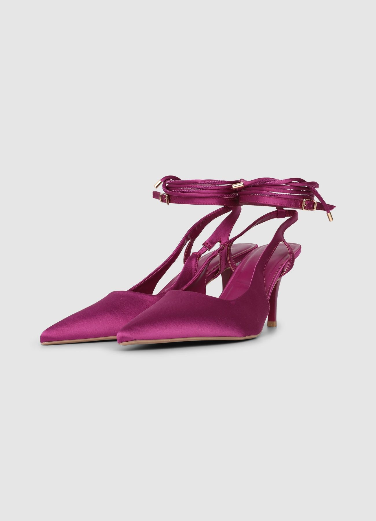 Calzature Damen Calliope st_a3