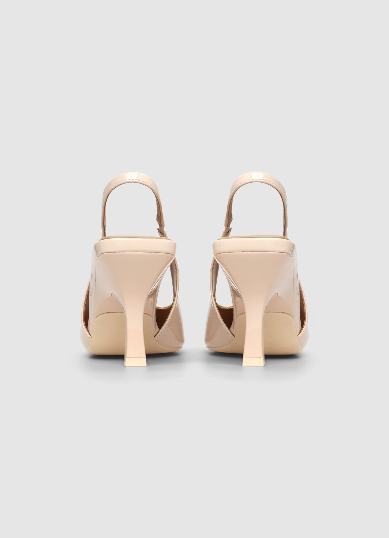 Calzature Žene Calliope det_5