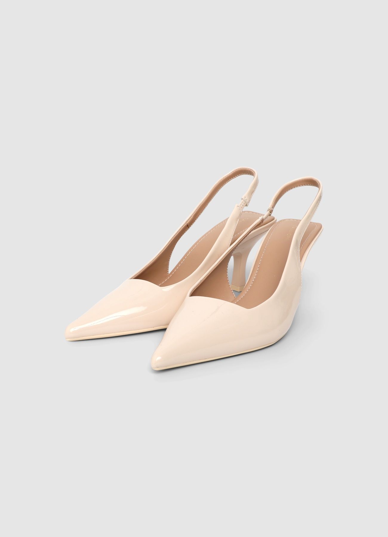 Calzature Žene Calliope st_a3