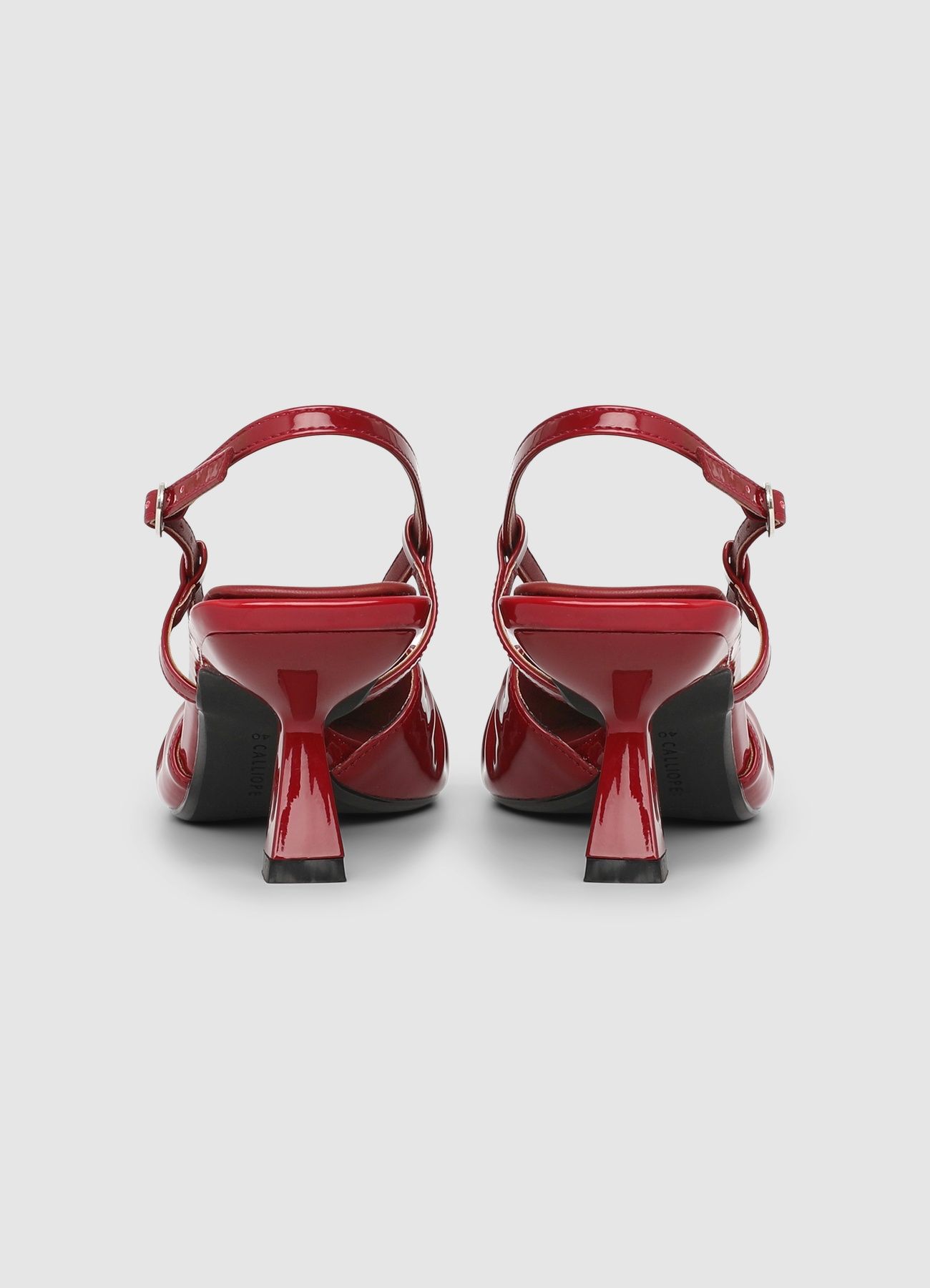 Calzature Damen Calliope det_5