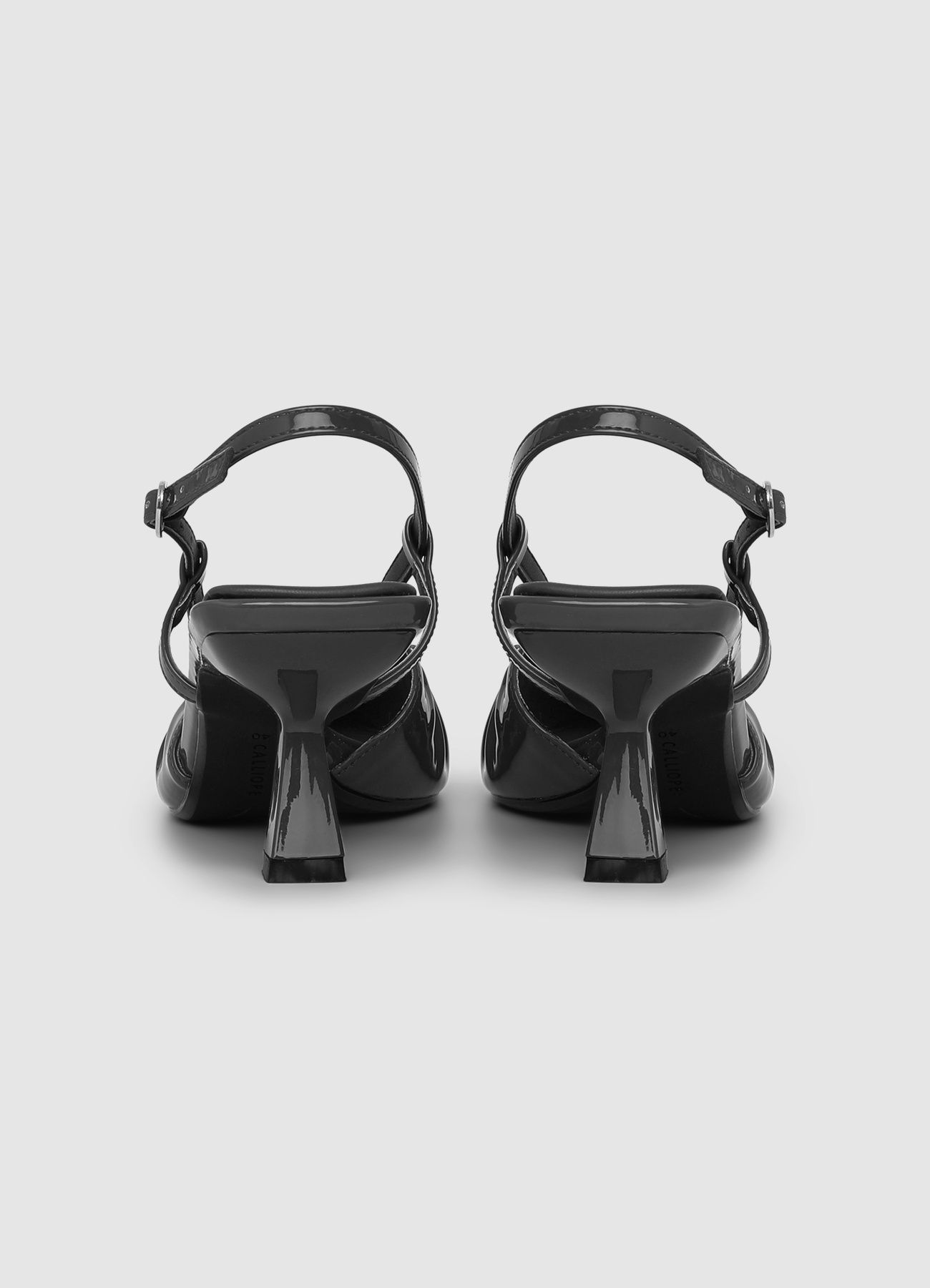 Footwear Woman Calliope det_5