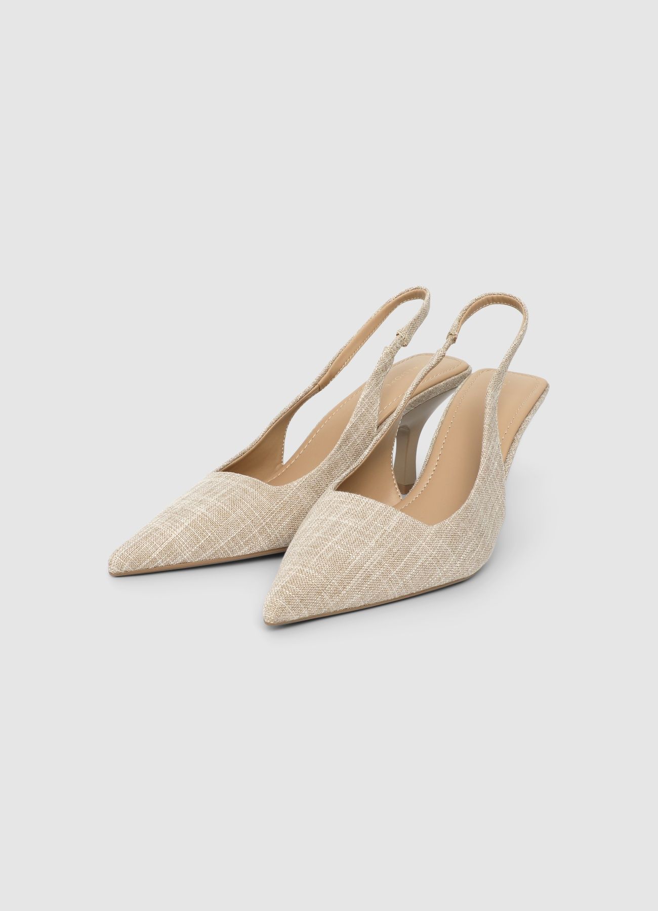 Calzature Γυναίκα Calliope st_a3