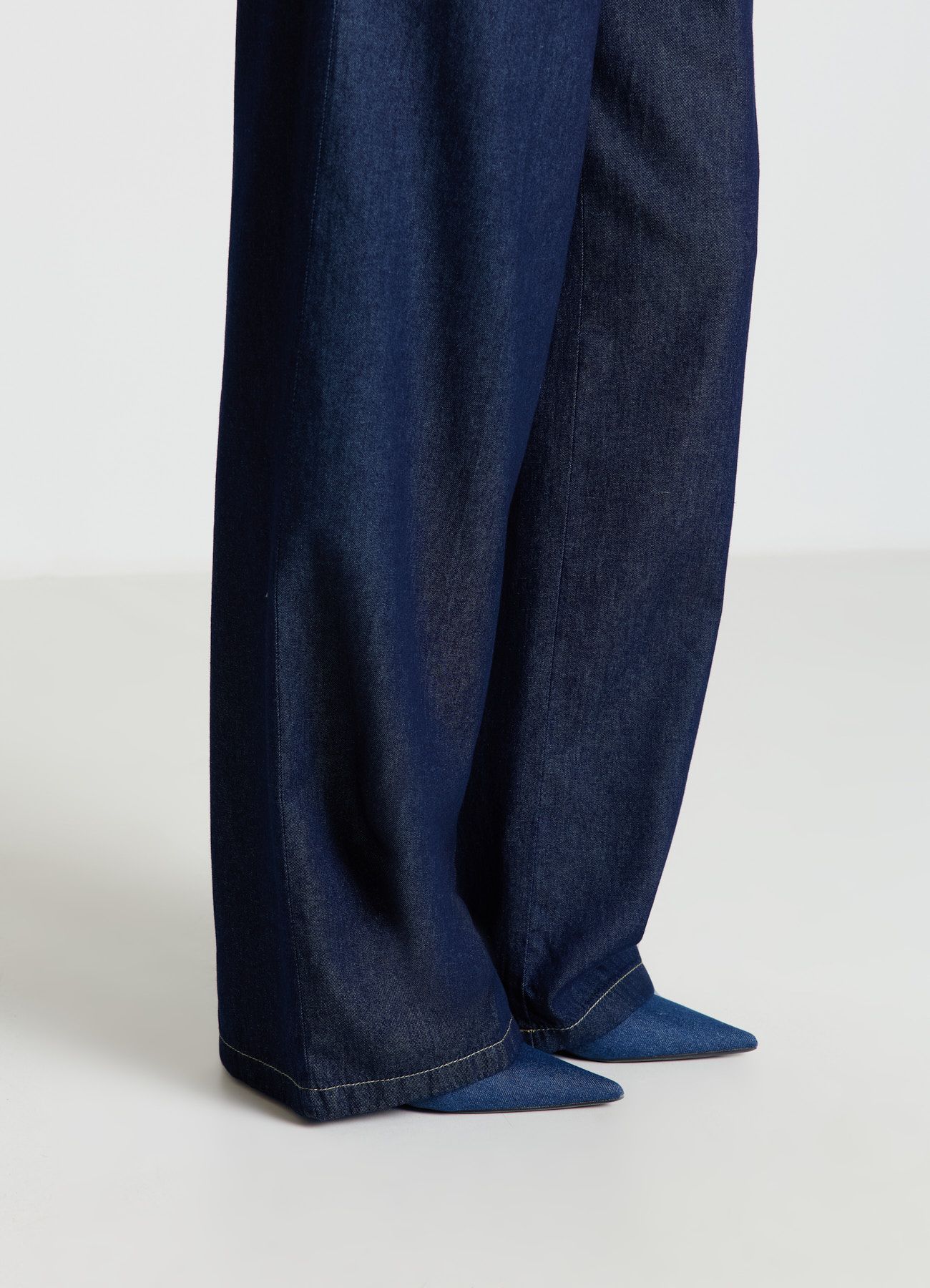 Calzature Γυναίκα Calliope det_1