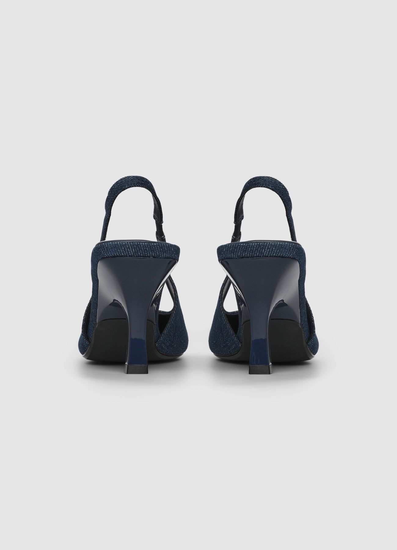 Calzature Γυναίκα Calliope det_5