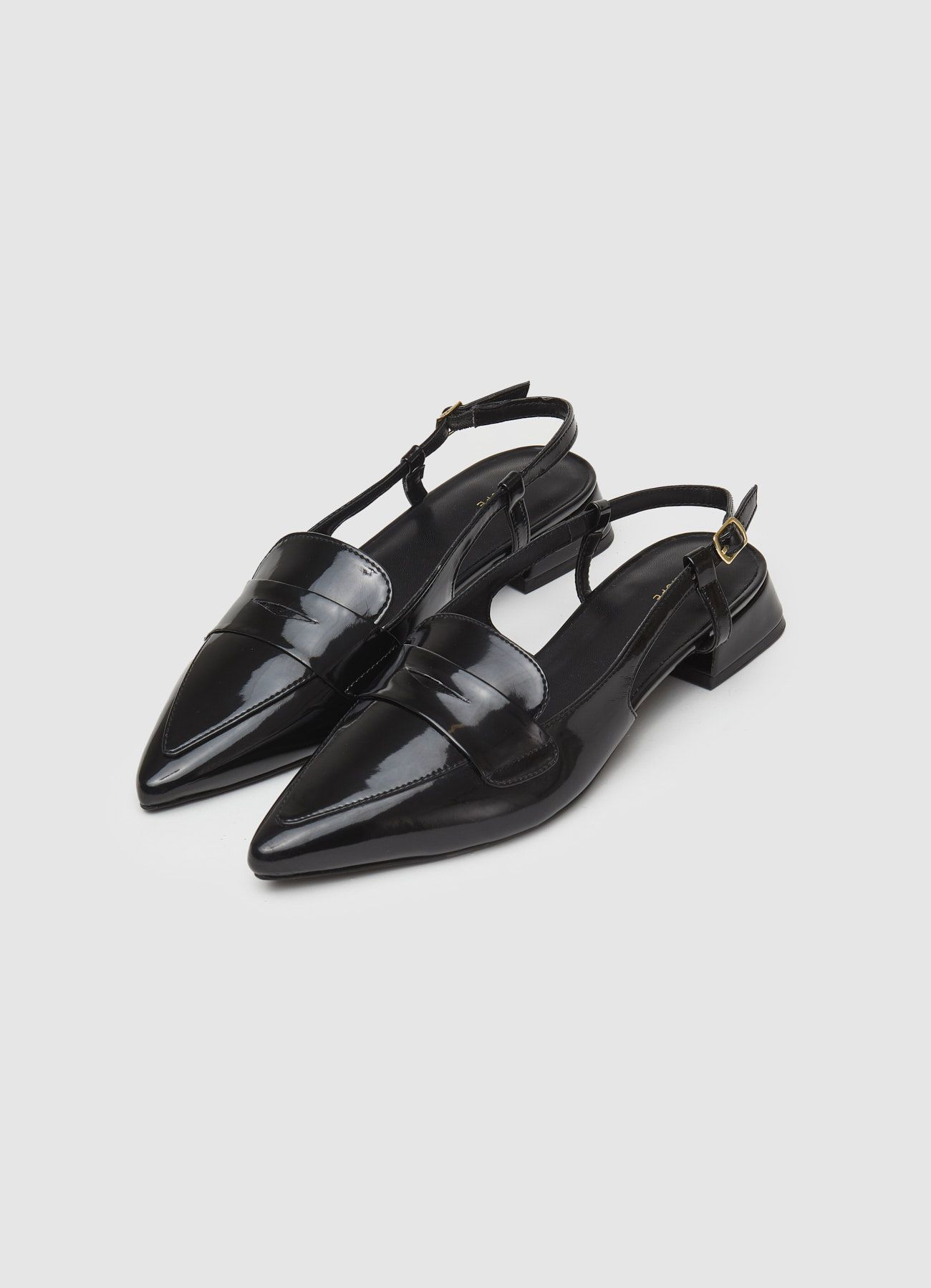 Footwear Woman Calliope det_5