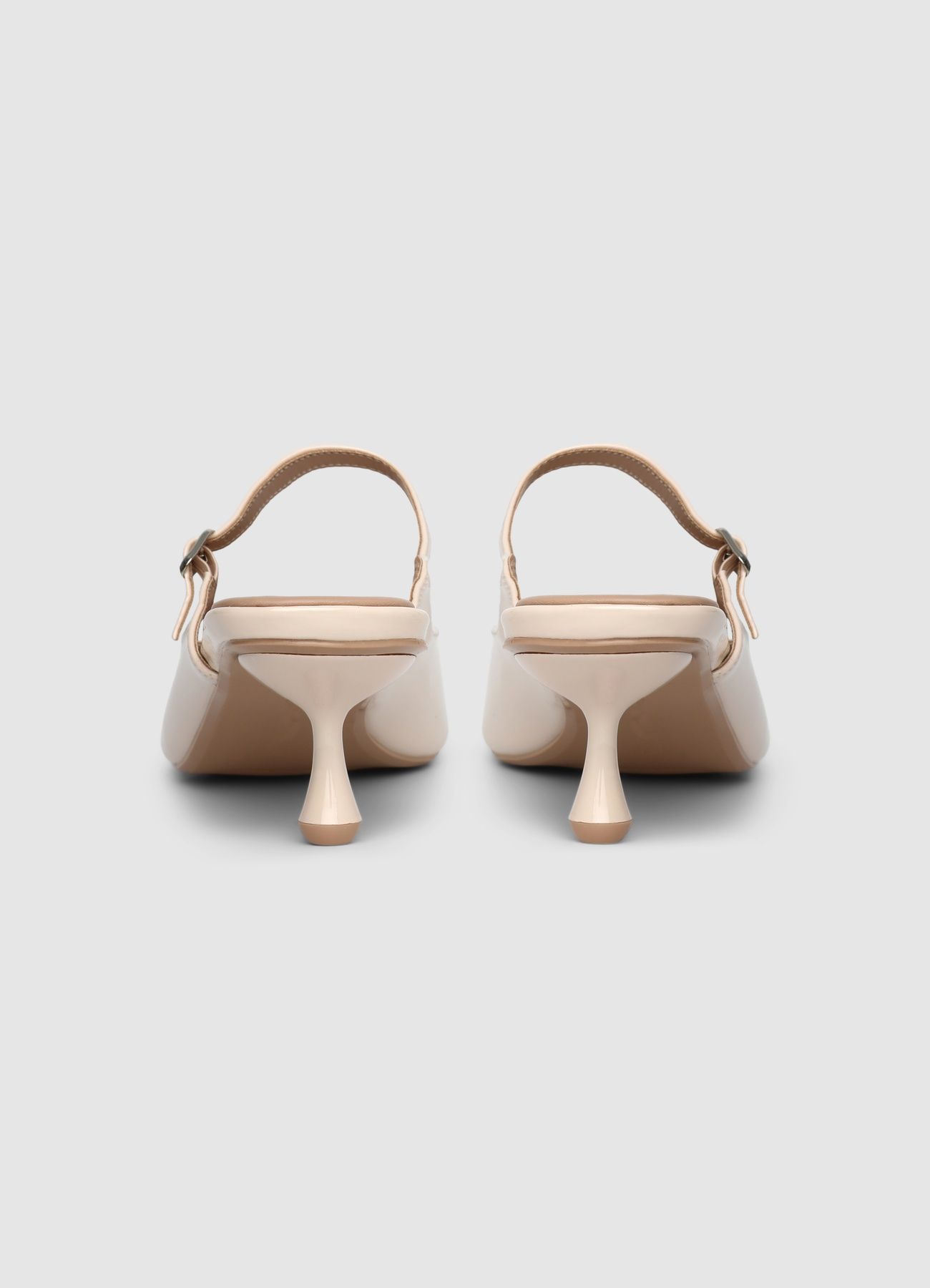 Calzature Γυναίκα Calliope det_5