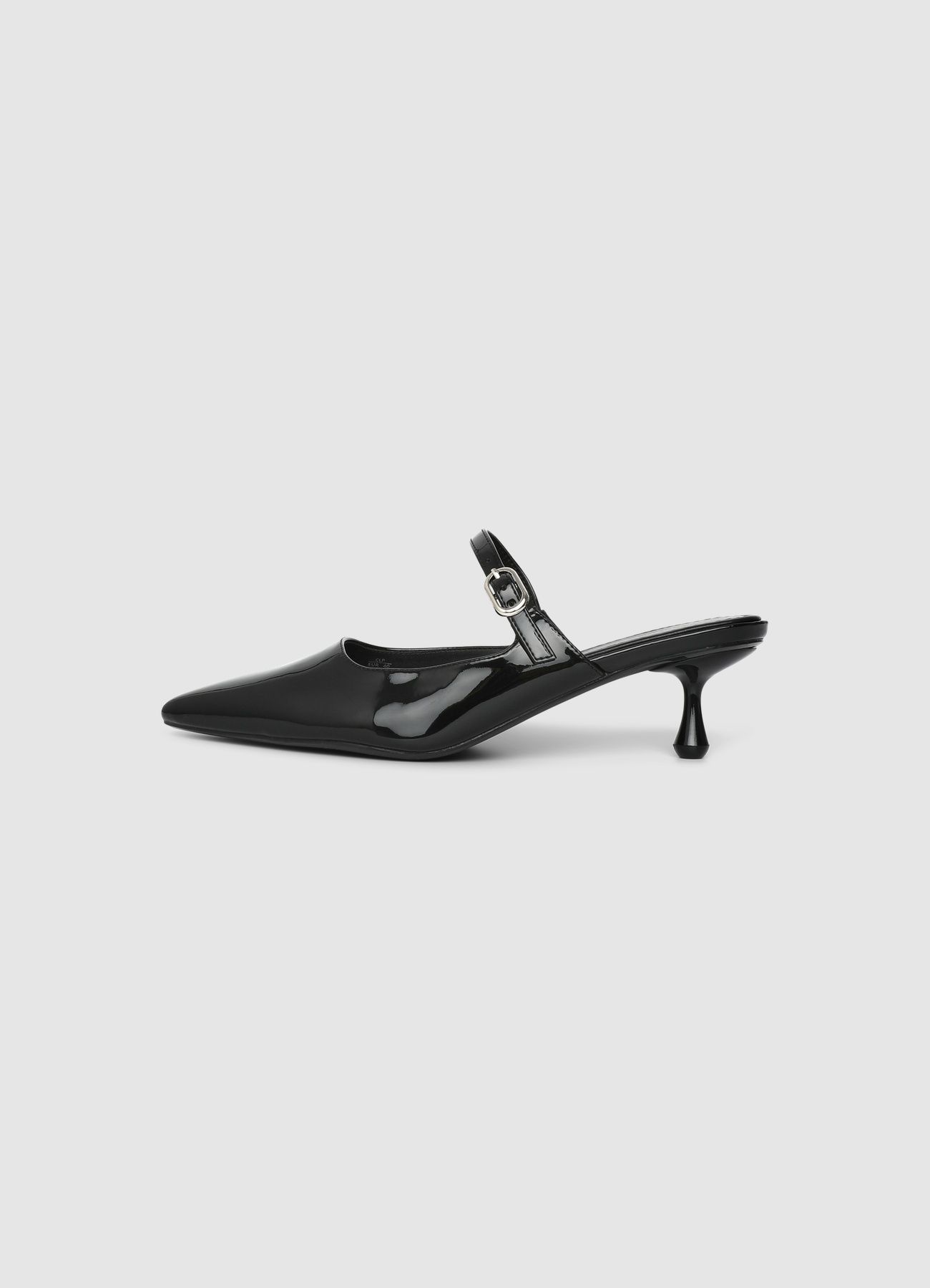 Calzature Γυναίκα Calliope det_4