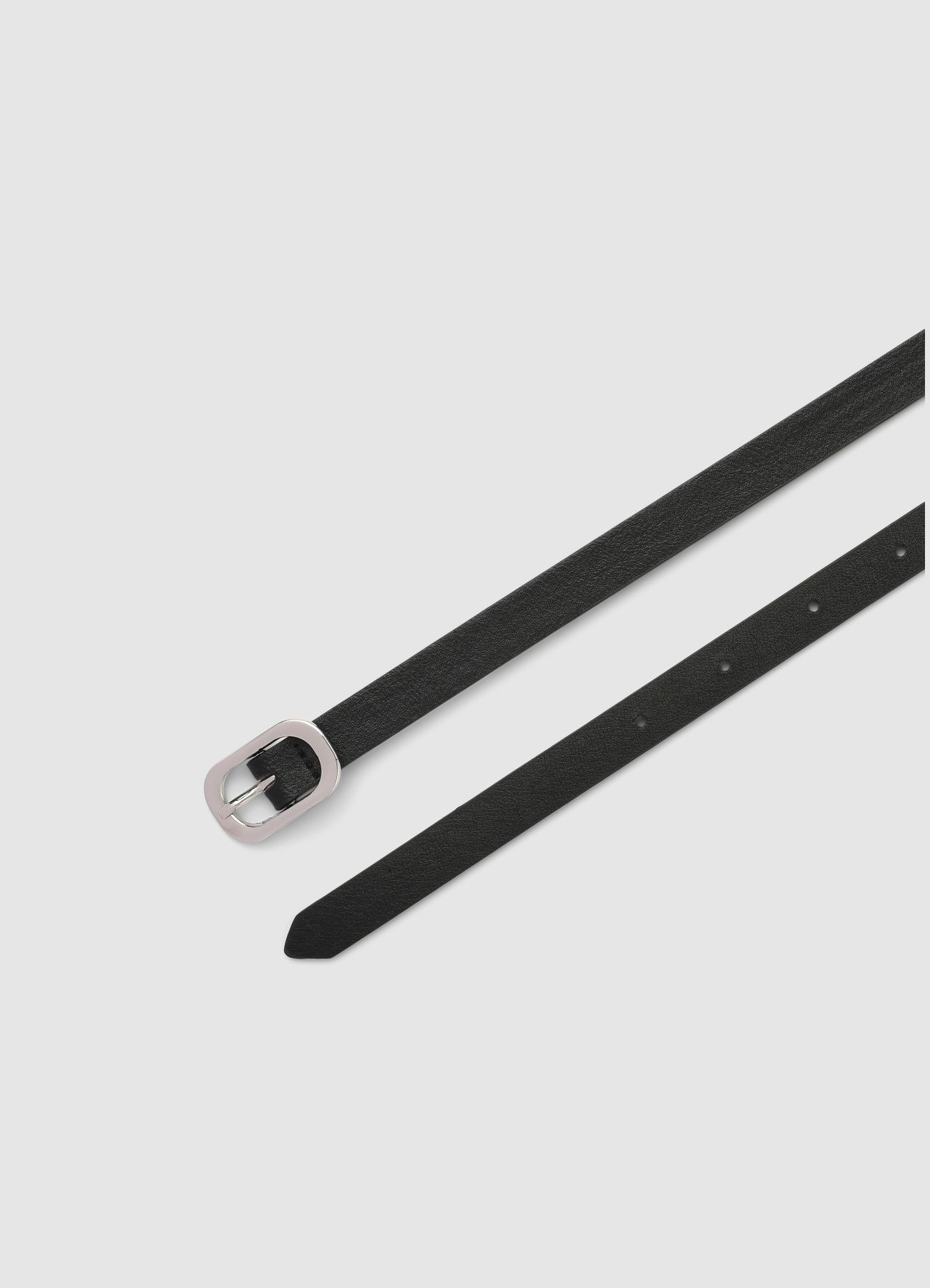 Cintura Žene Calliope det_5