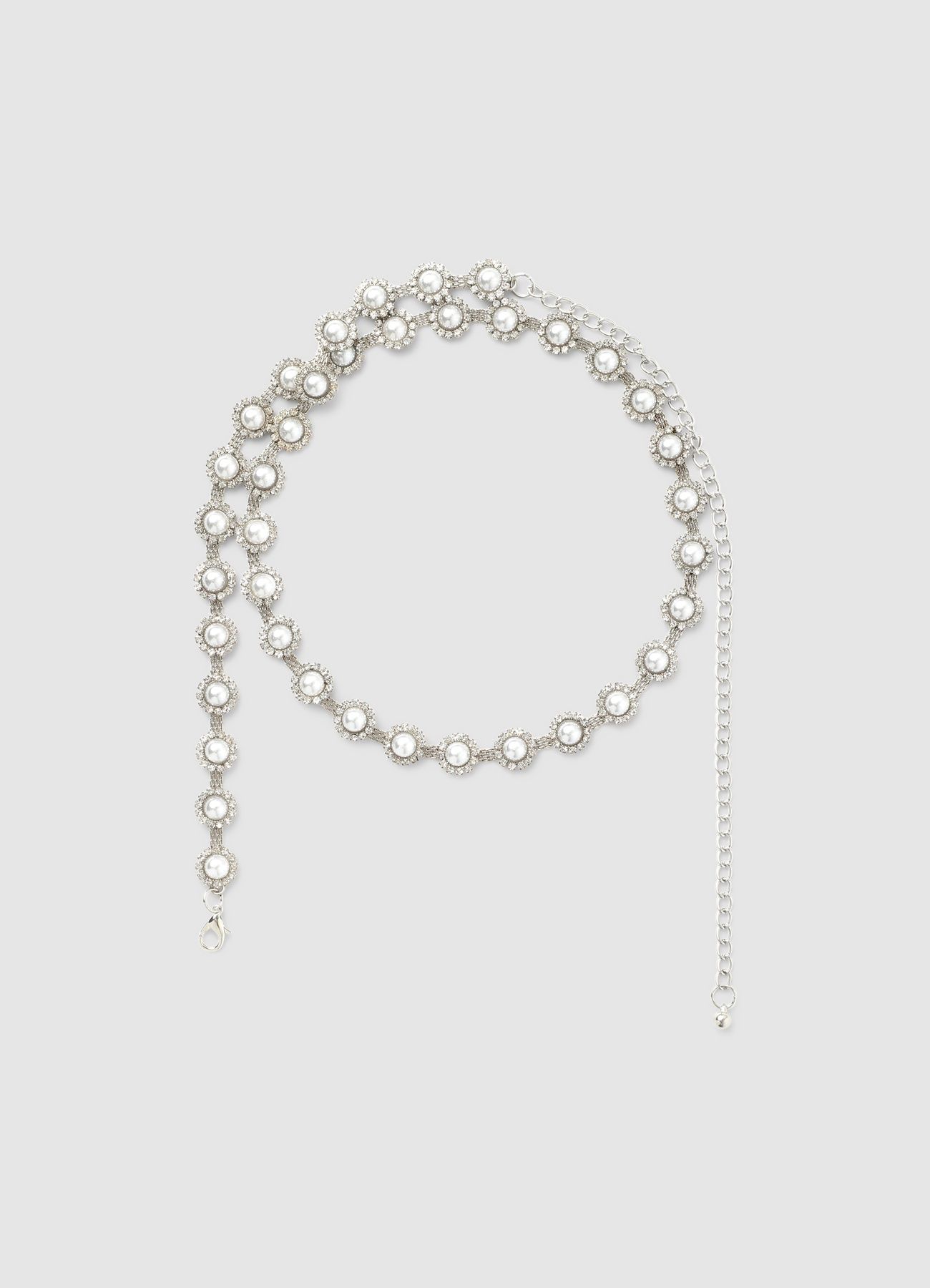 Cintura Žene Calliope det_4