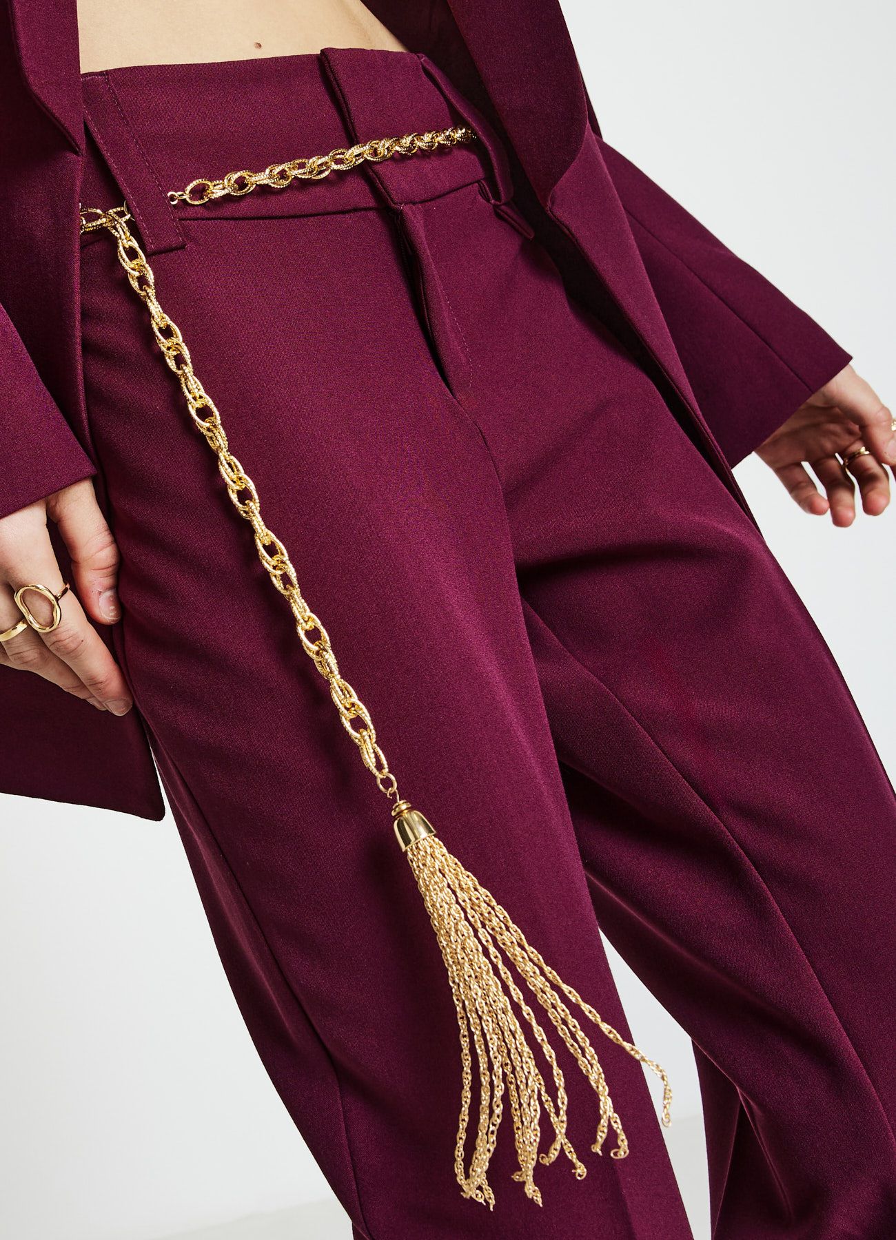 Cintura Žene Calliope