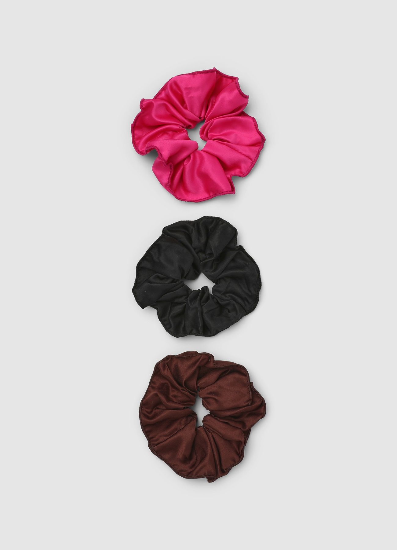 Accessori Žene Calliope