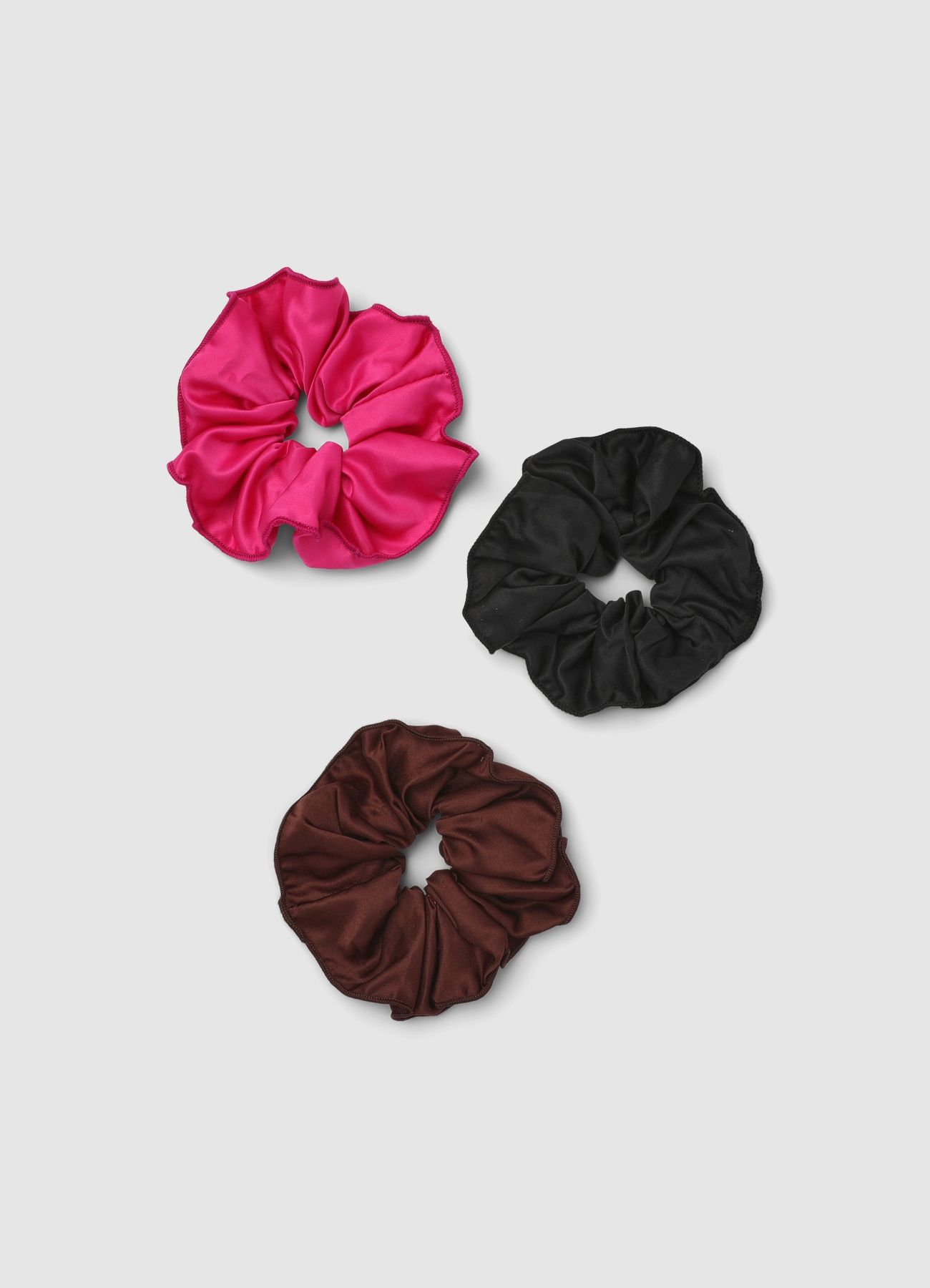 Accessori Žene Calliope det_5