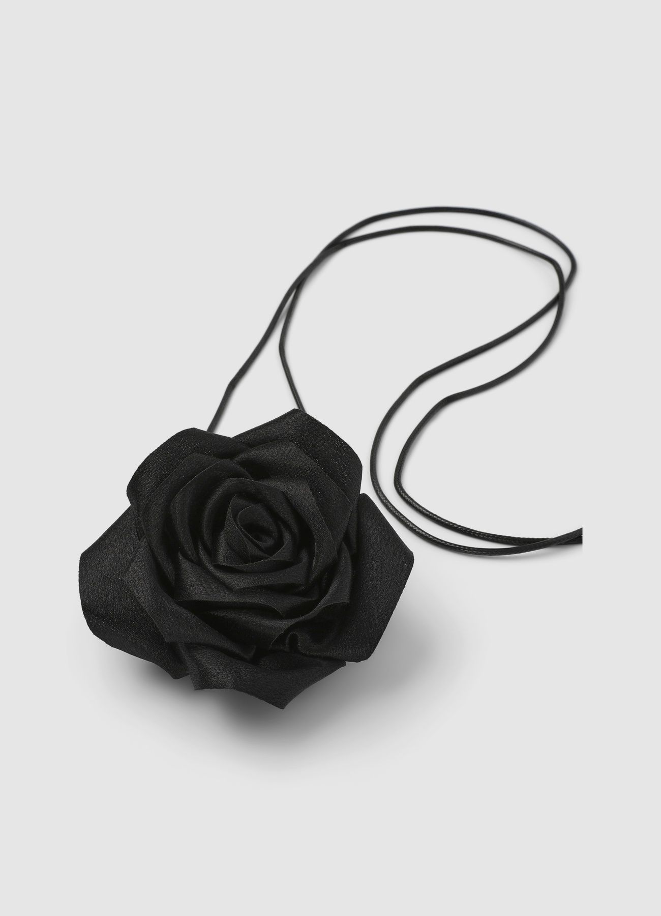 Accessori Žene Calliope det_5