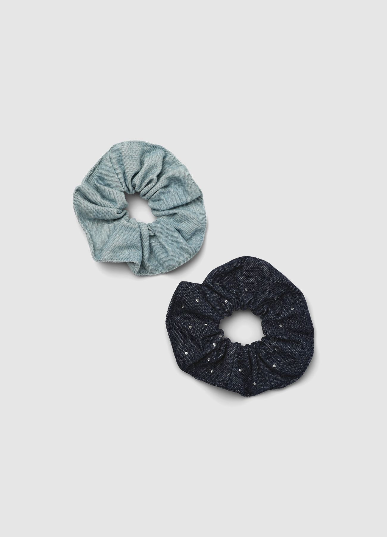 Accessori Žene Calliope