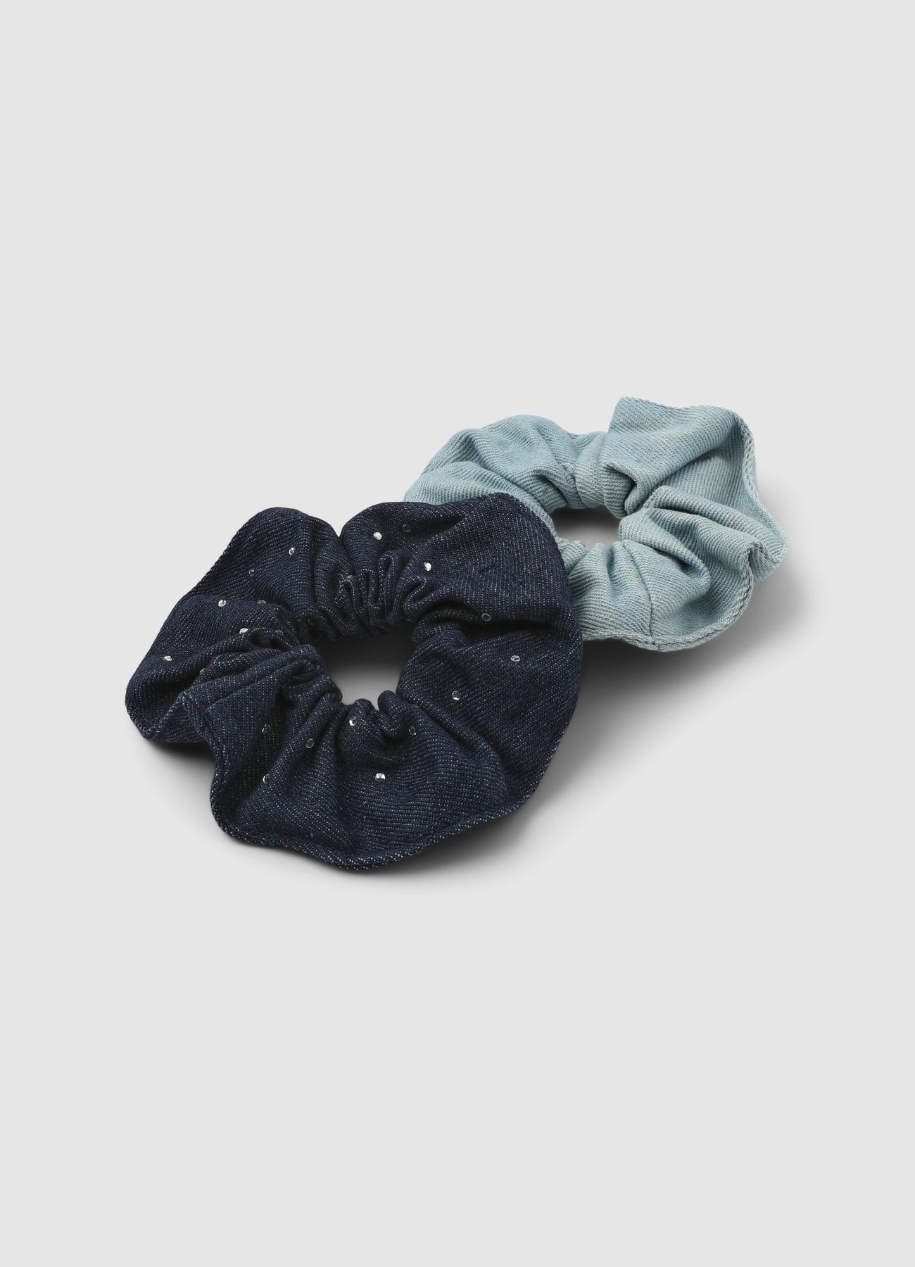 Accessori Žene Calliope st_a3