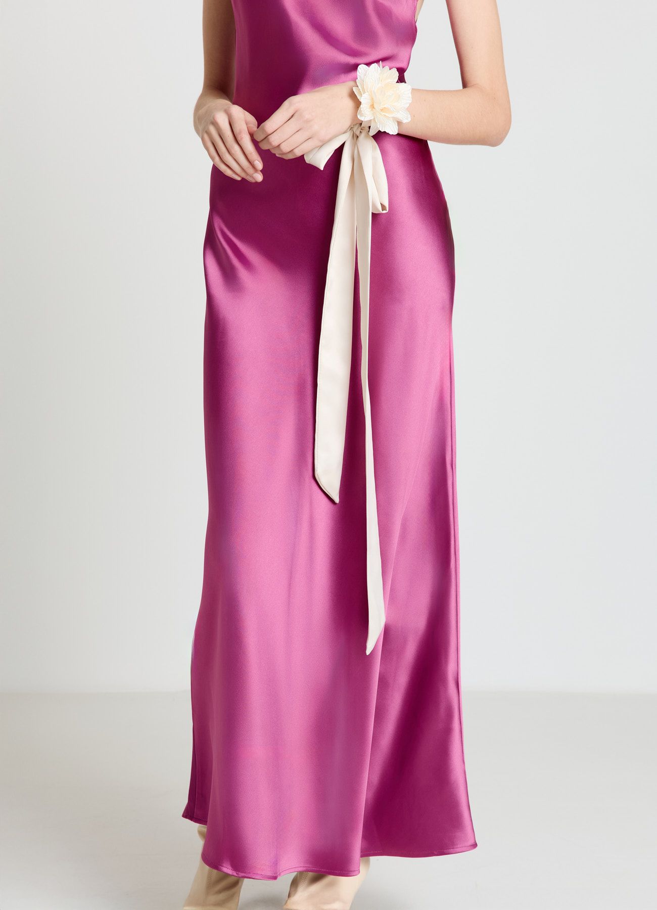 Accessori Žene Calliope