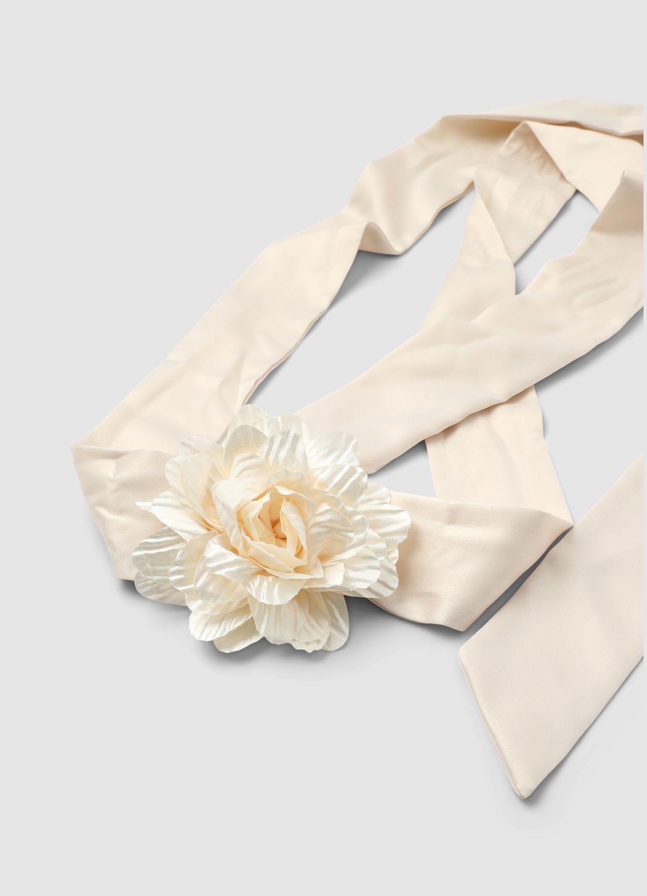 Accessori Žene Calliope det_5