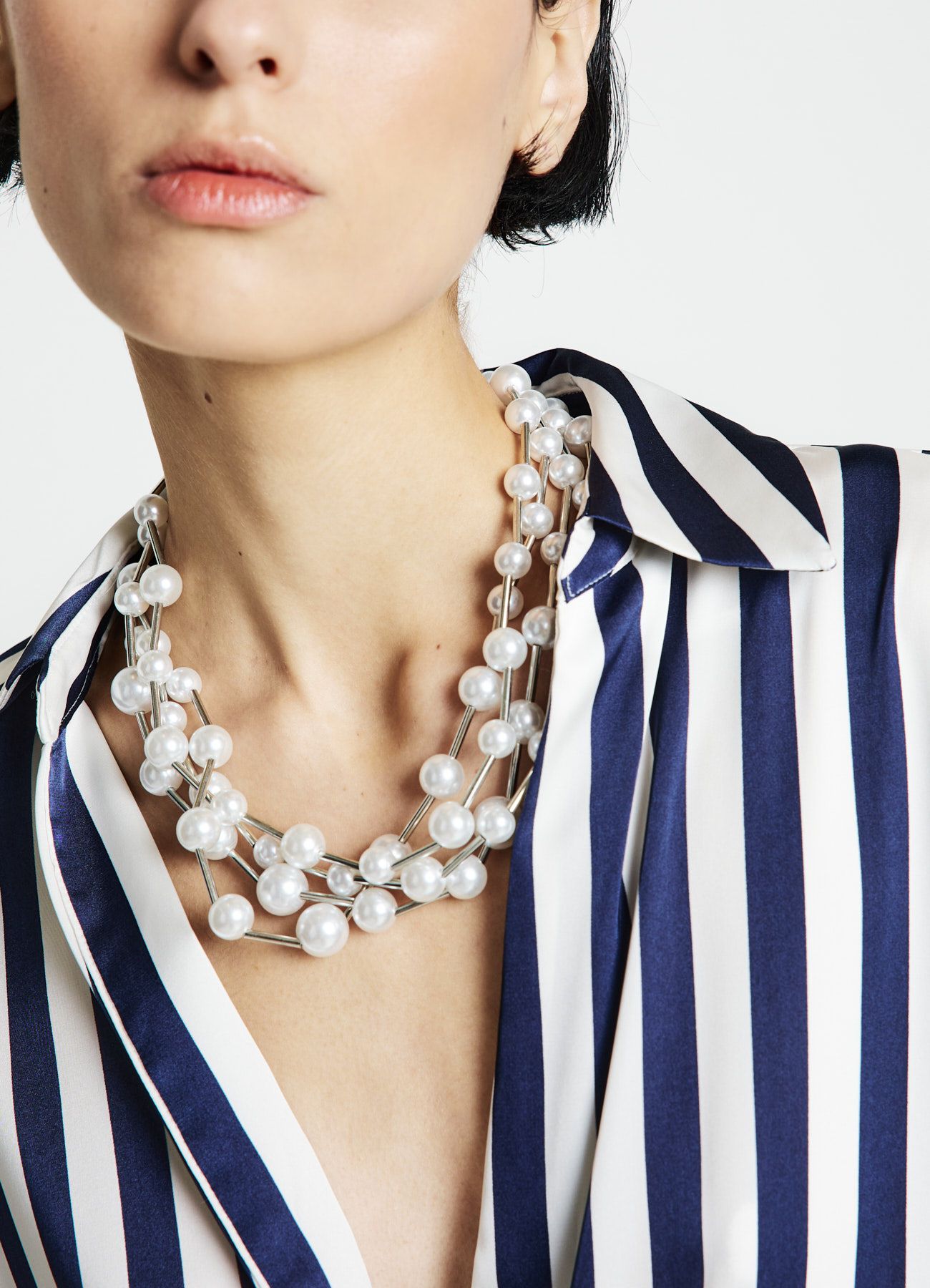 Accessori Žene Calliope