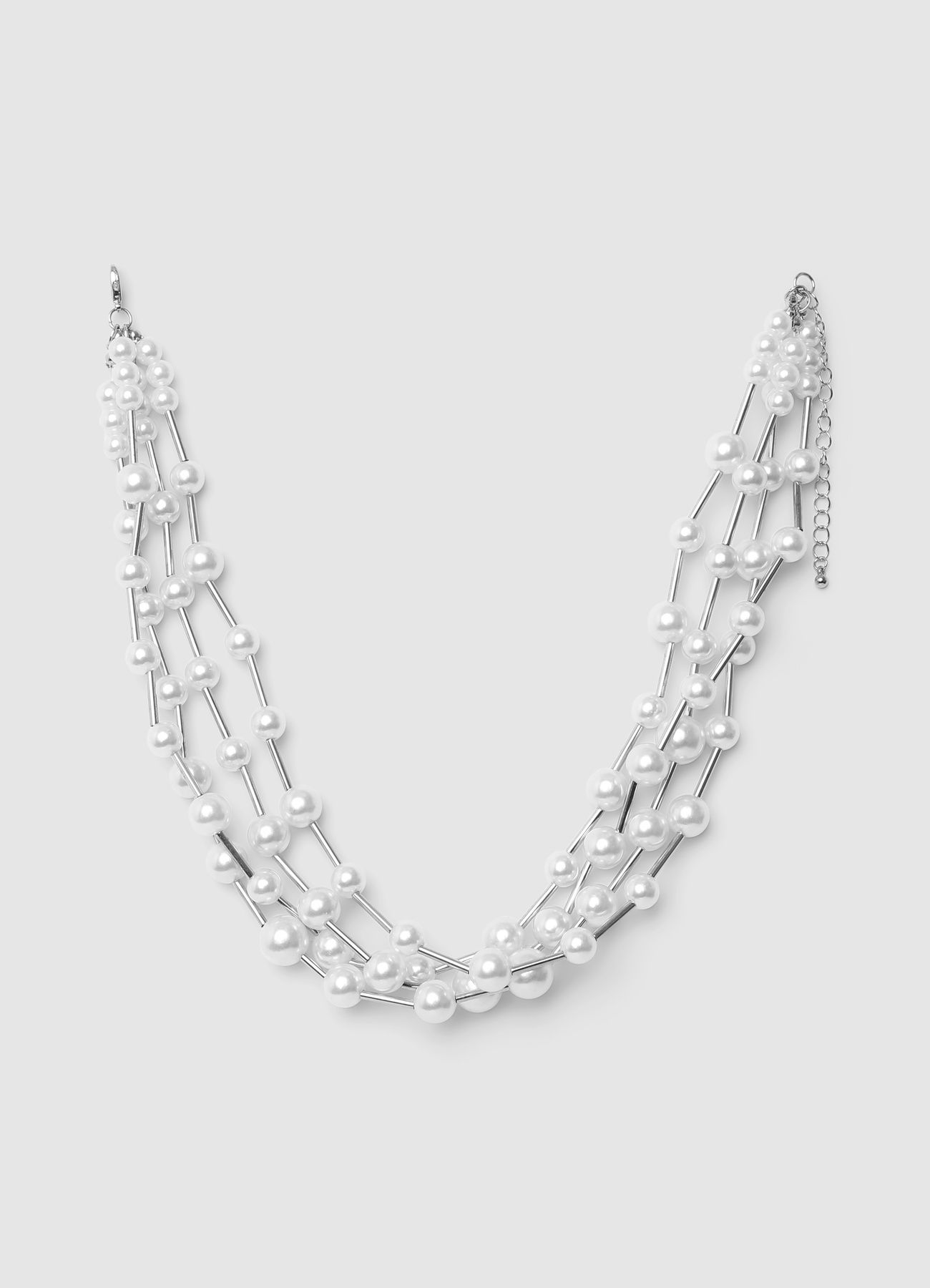 Accessori Žene Calliope det_4