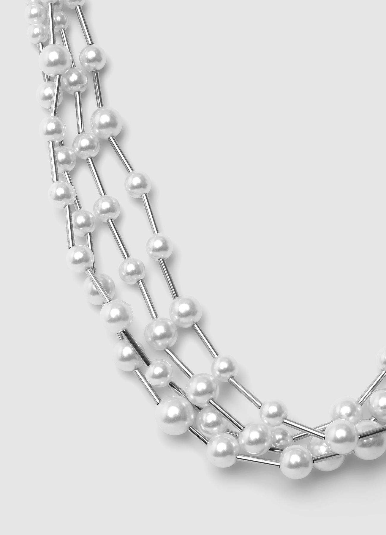 Accessori Žene Calliope st_a3