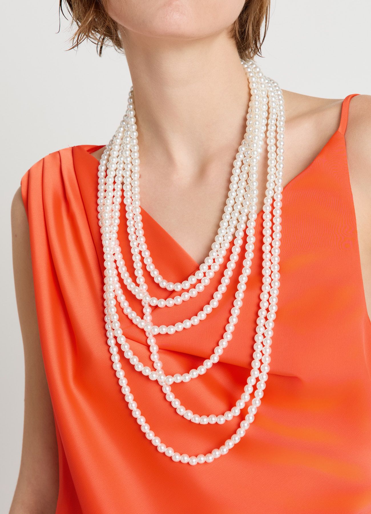 Accessories Woman Calliope