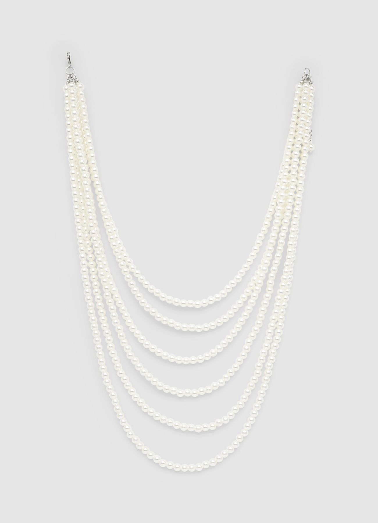 Accessori Vari Žene Calliope det_4