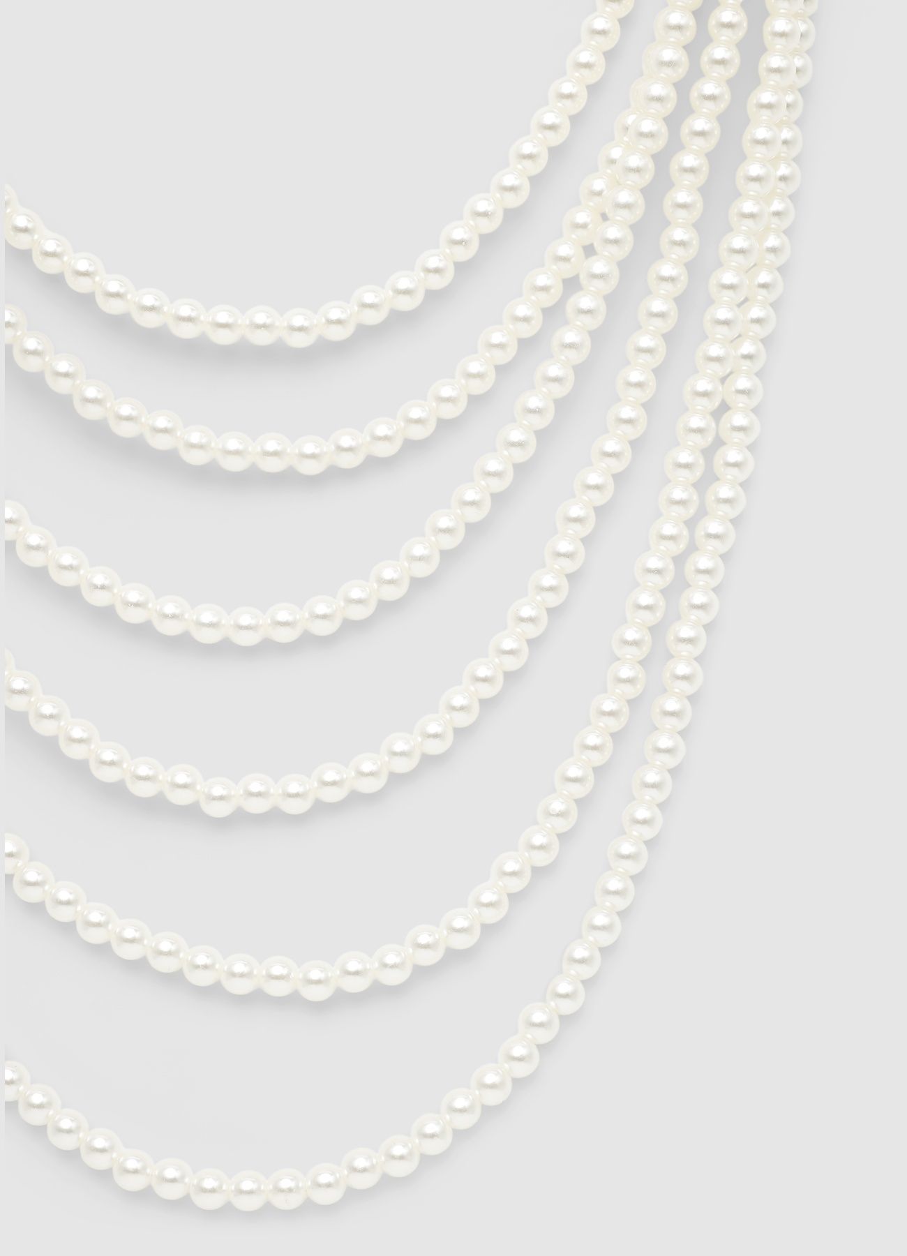 Accessori Vari Žene Calliope det_5