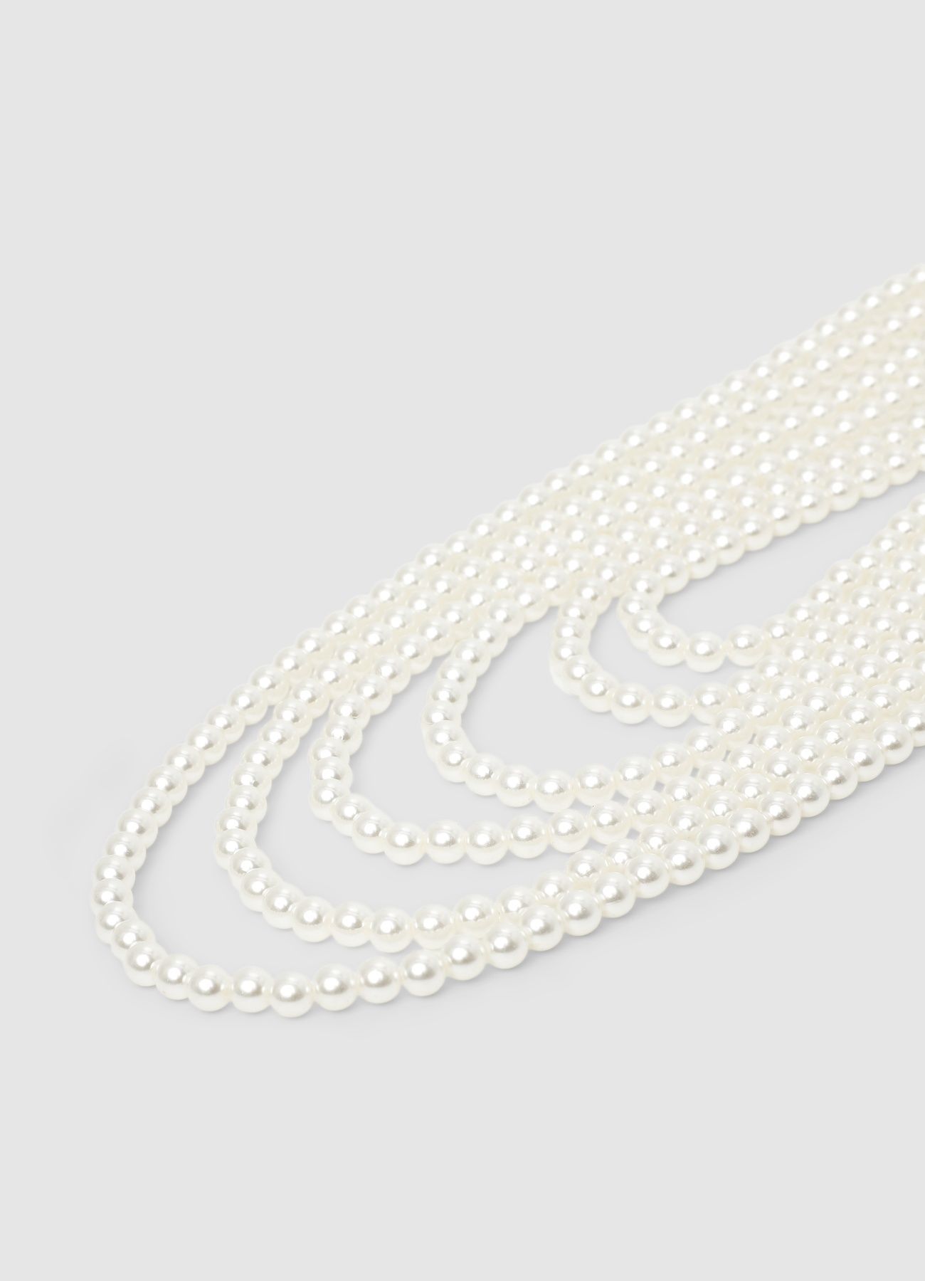 Accessori Vari Žene Calliope st_a3