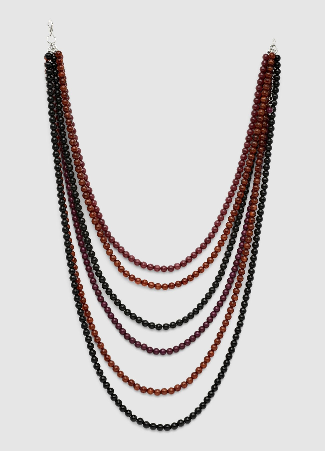 Accessori Γυναίκα Calliope det_4