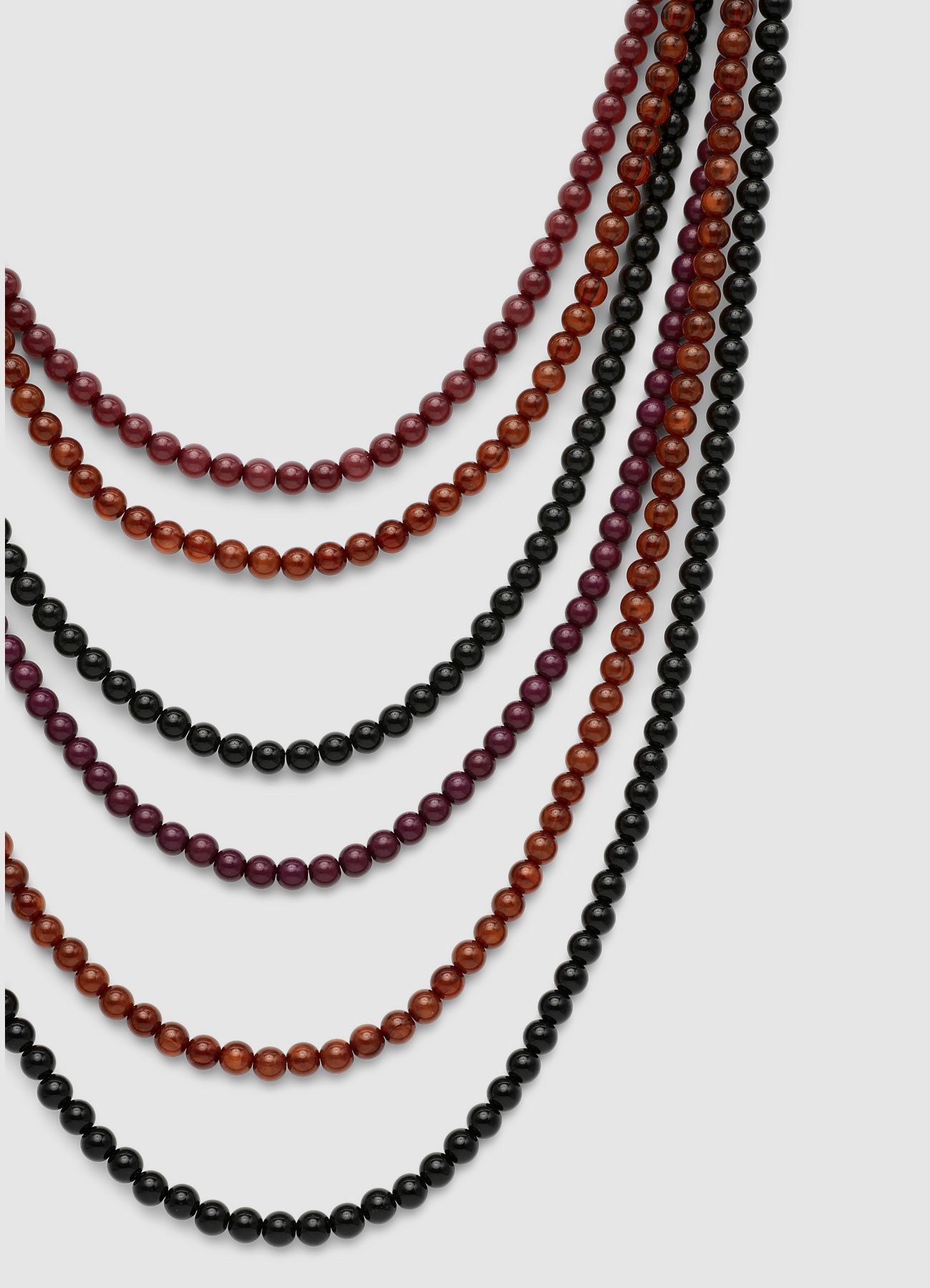 Accessori Γυναίκα Calliope det_5