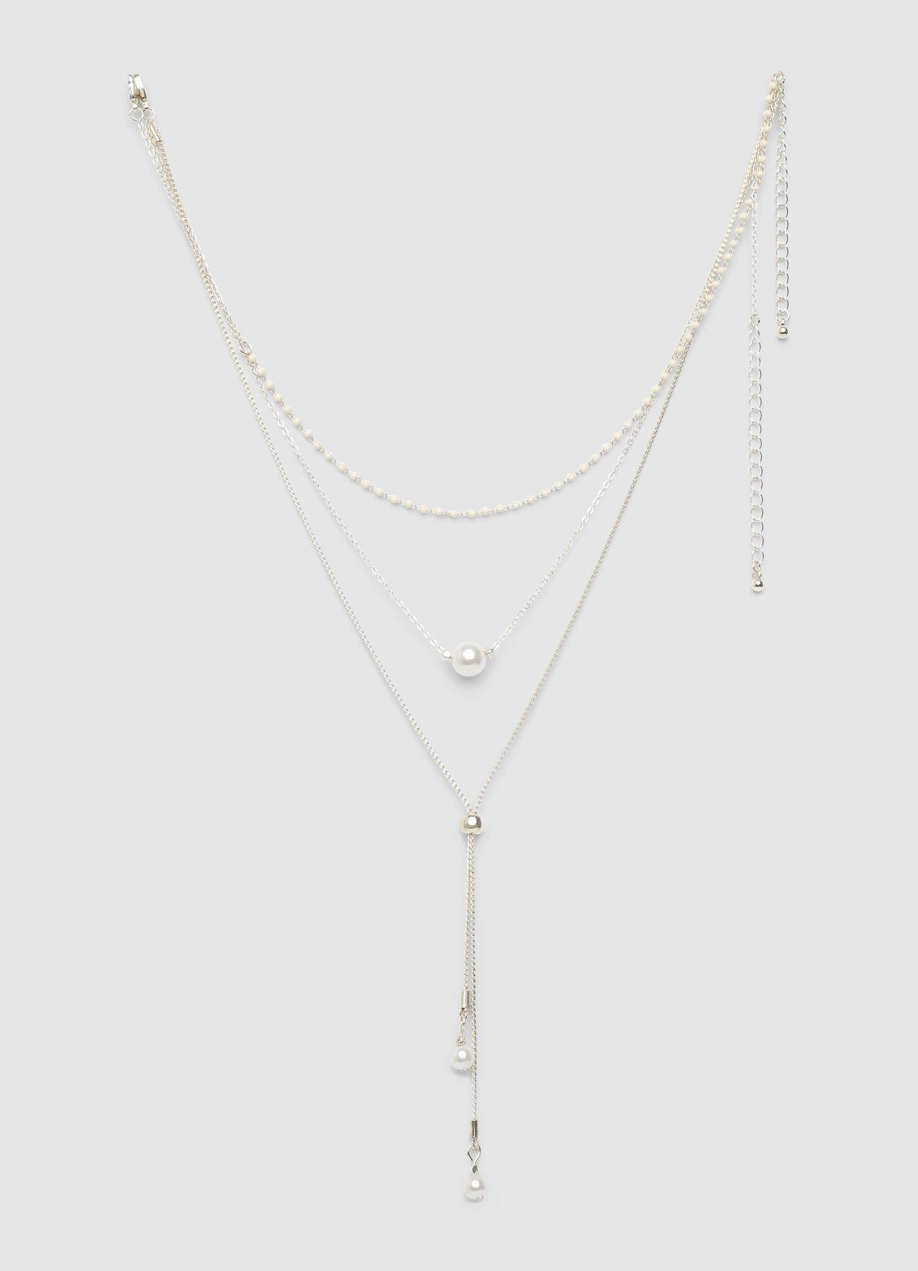 Accessori Γυναίκα Calliope det_4