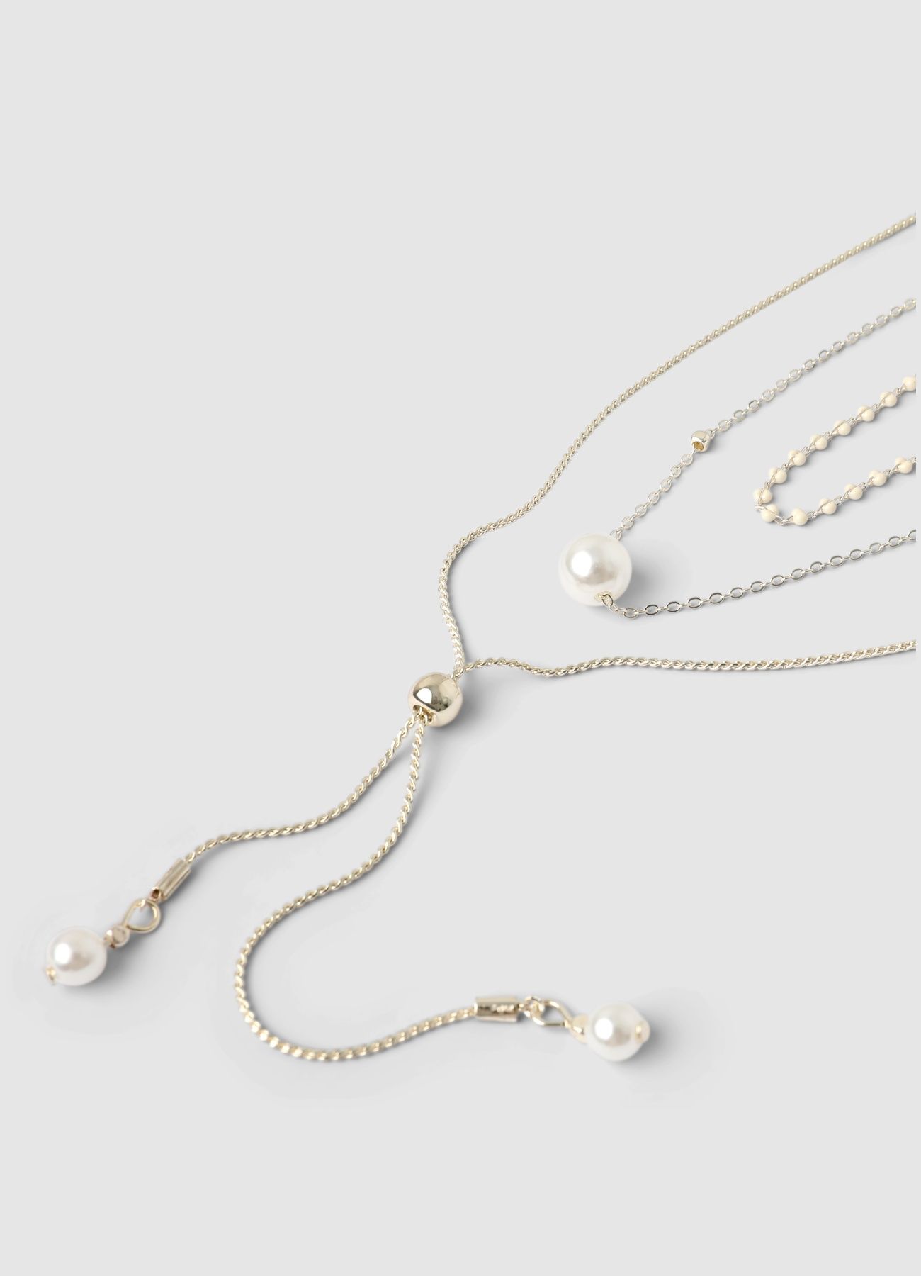 Accessori Γυναίκα Calliope det_5