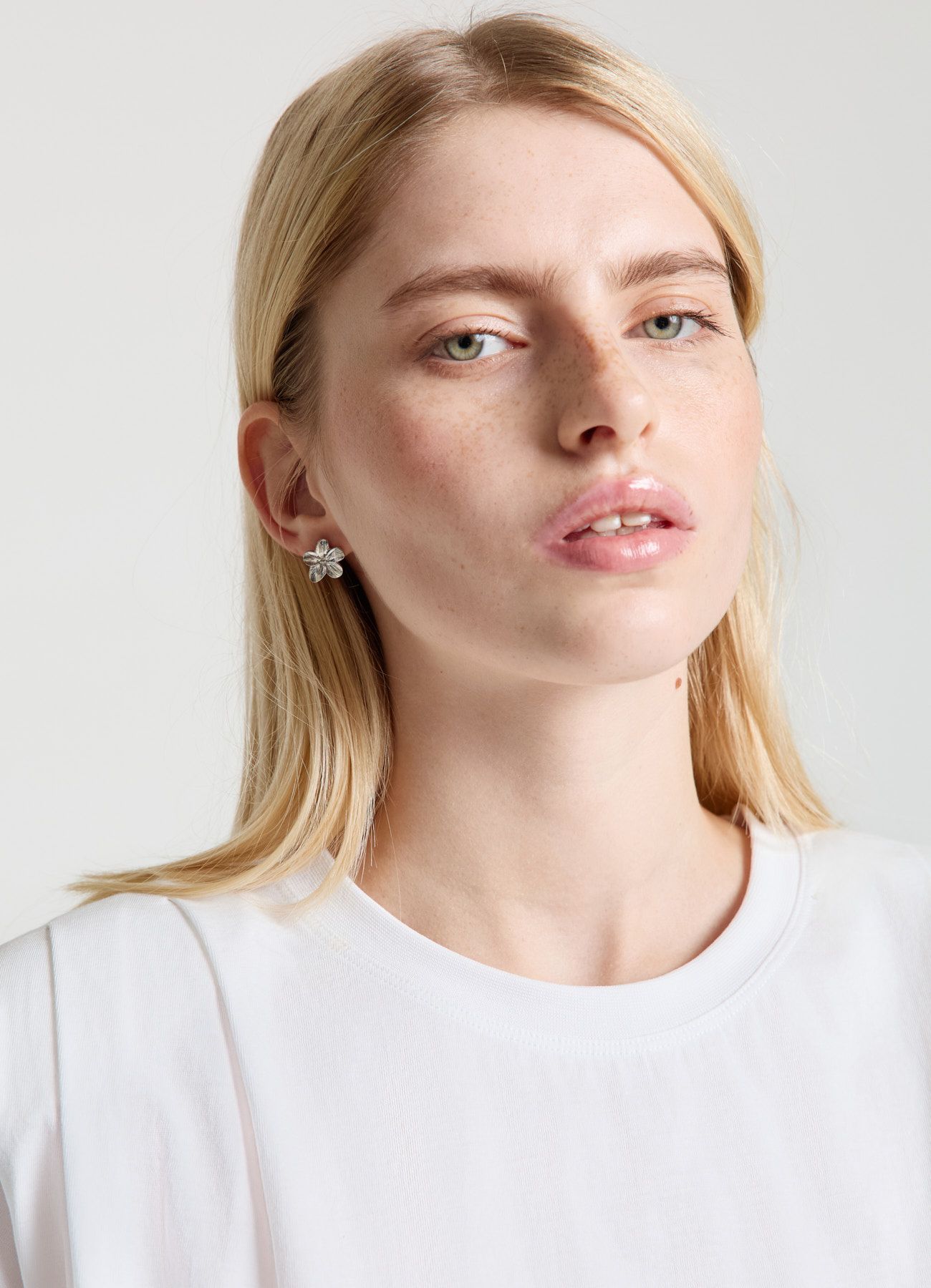 Accessori Žene Calliope