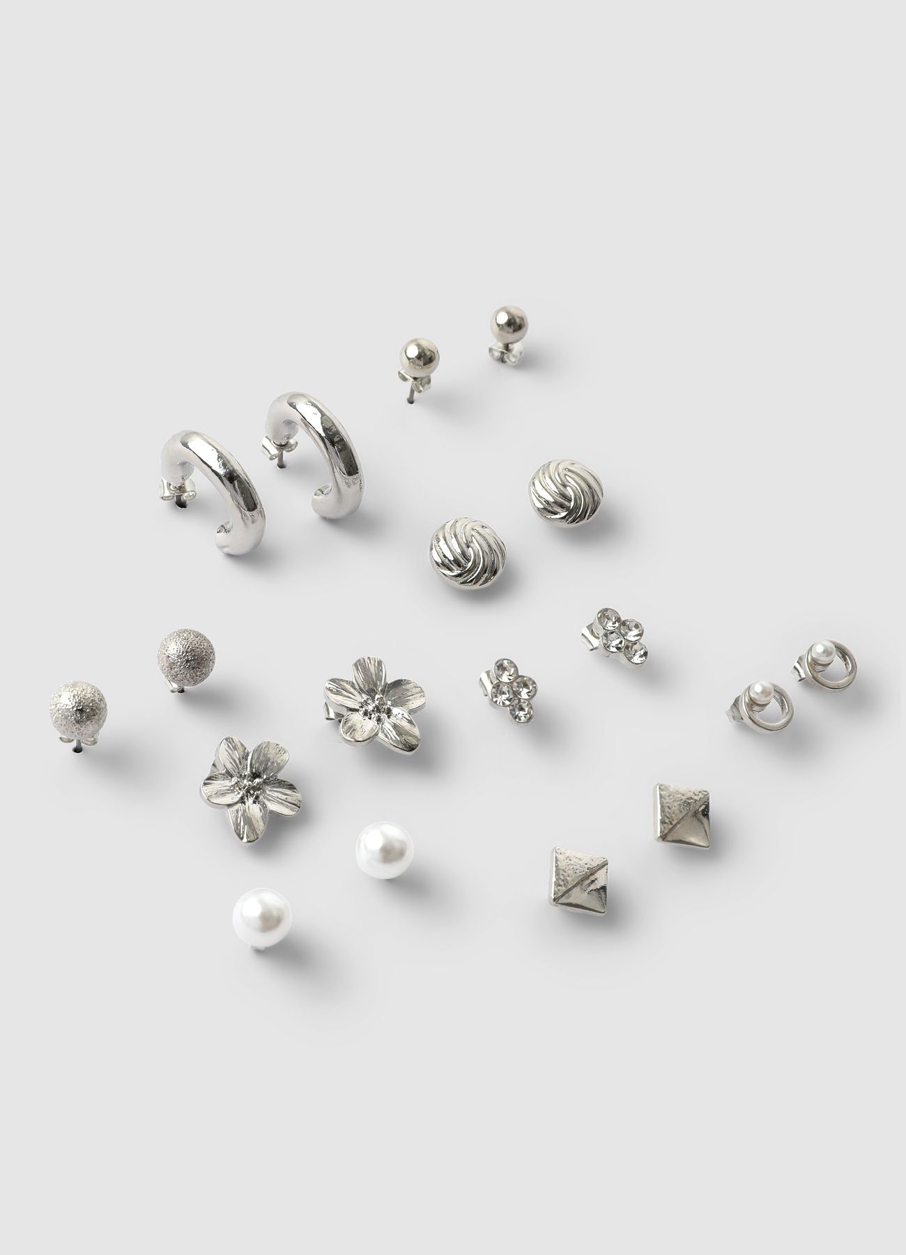 Accessori Žene Calliope det_5