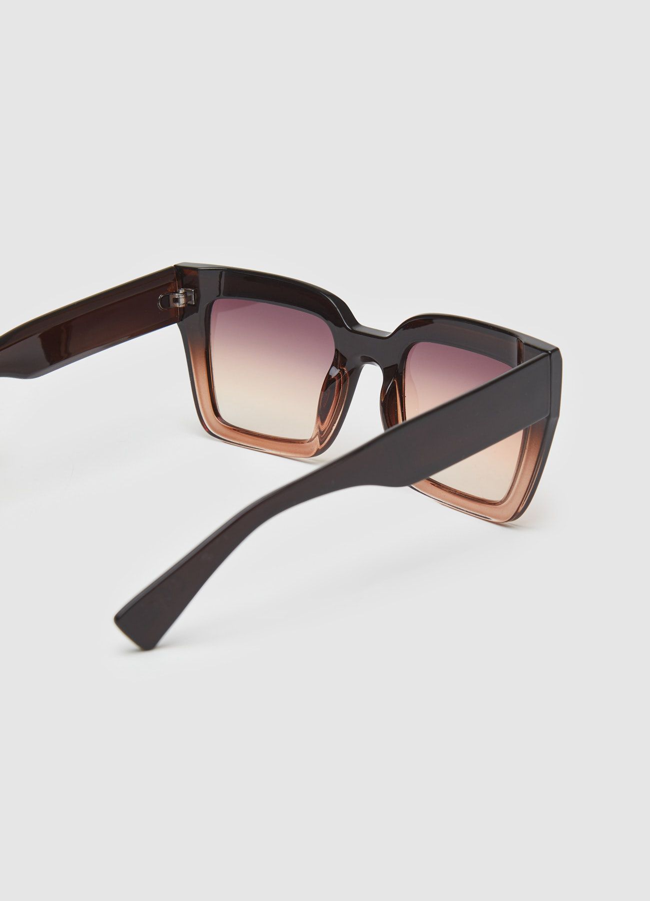 Accessori Žene Calliope st_a3