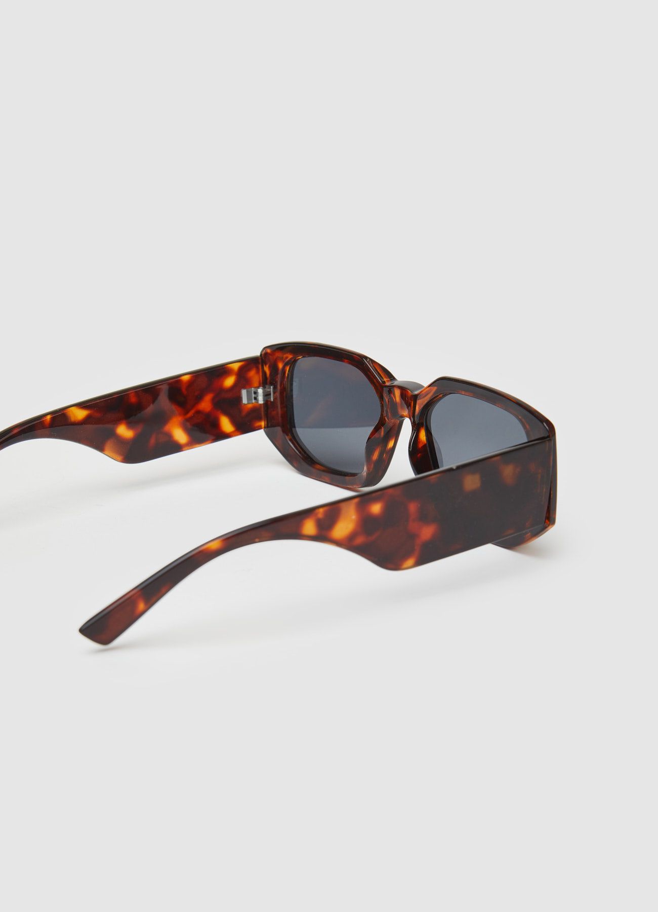 Accessori Žene Calliope st_a3