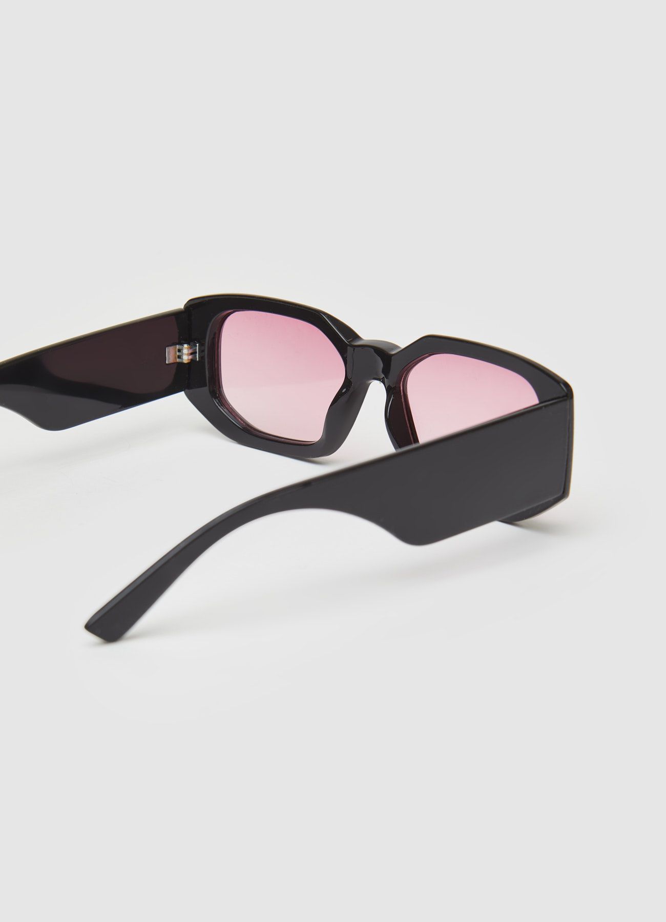 Accessori Žene Calliope st_a3