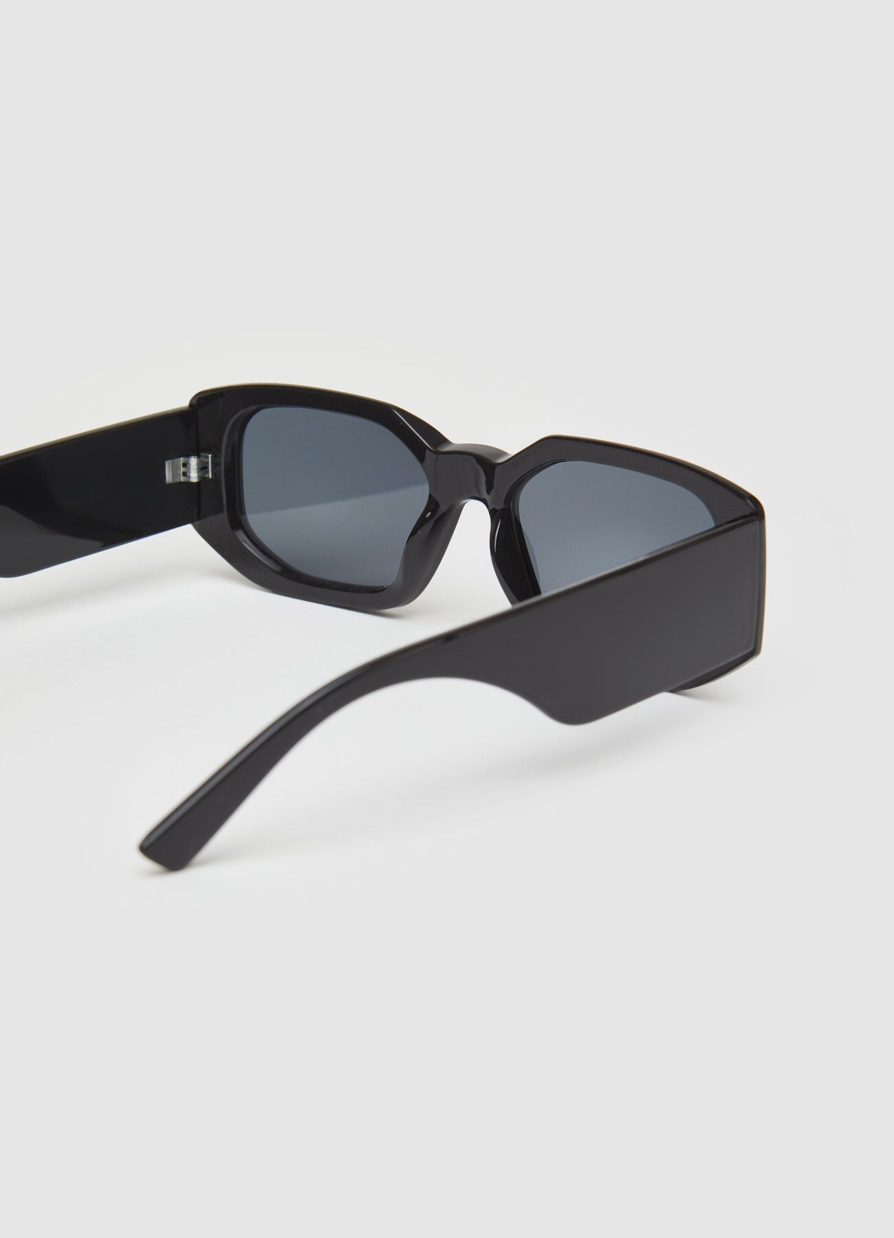 Accessori Žene Calliope st_a3