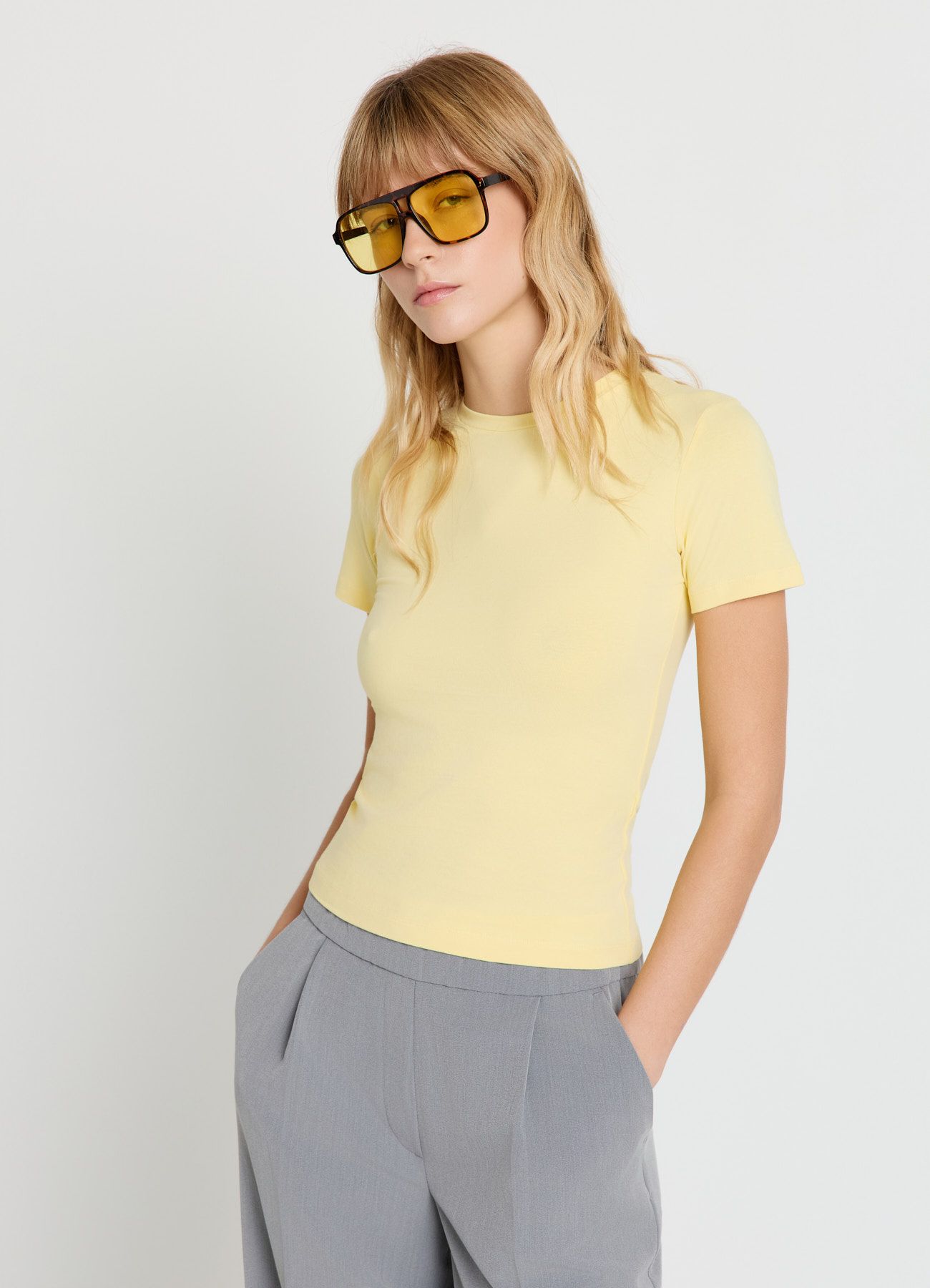 Accessori Žene Calliope