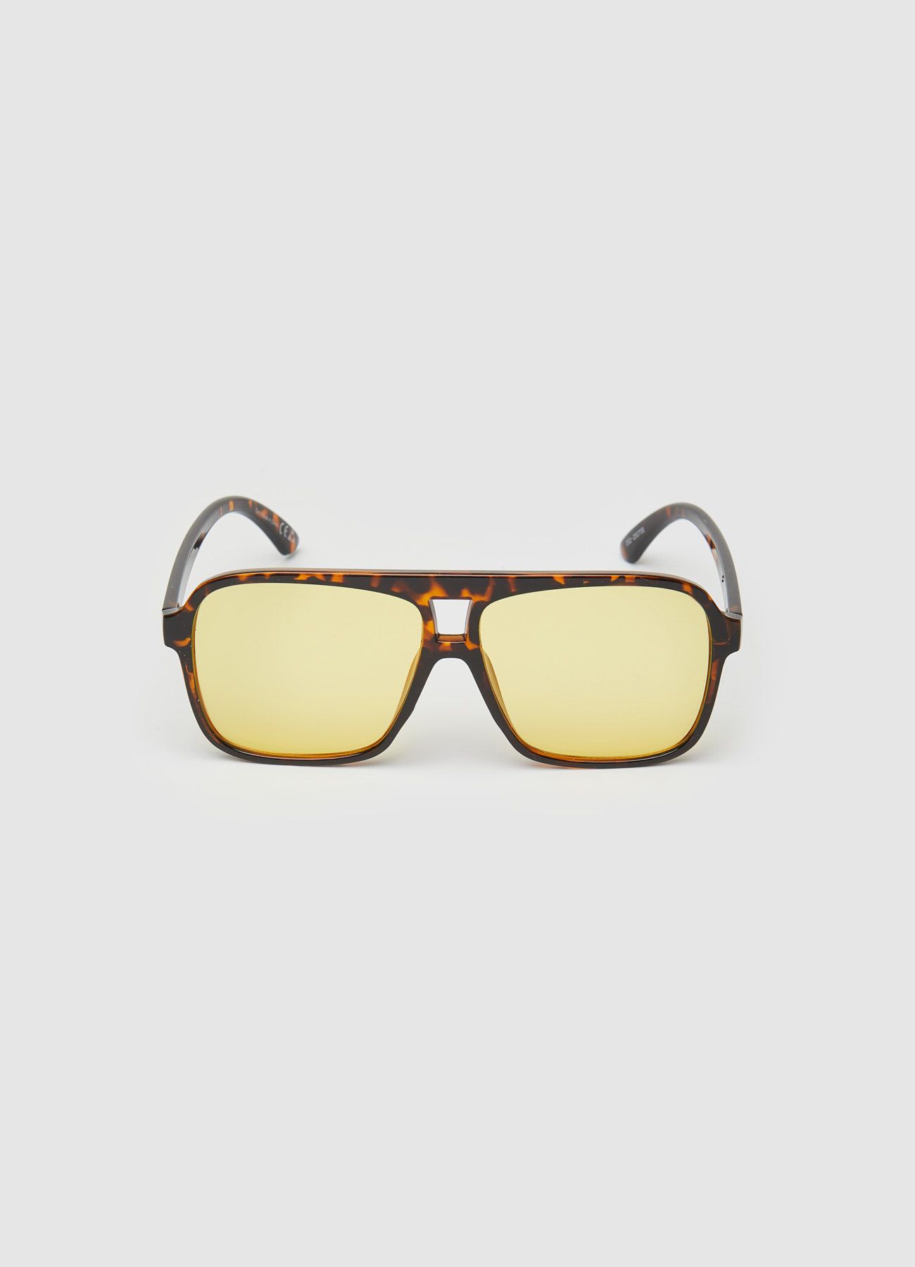 Accessori Žene Calliope det_4