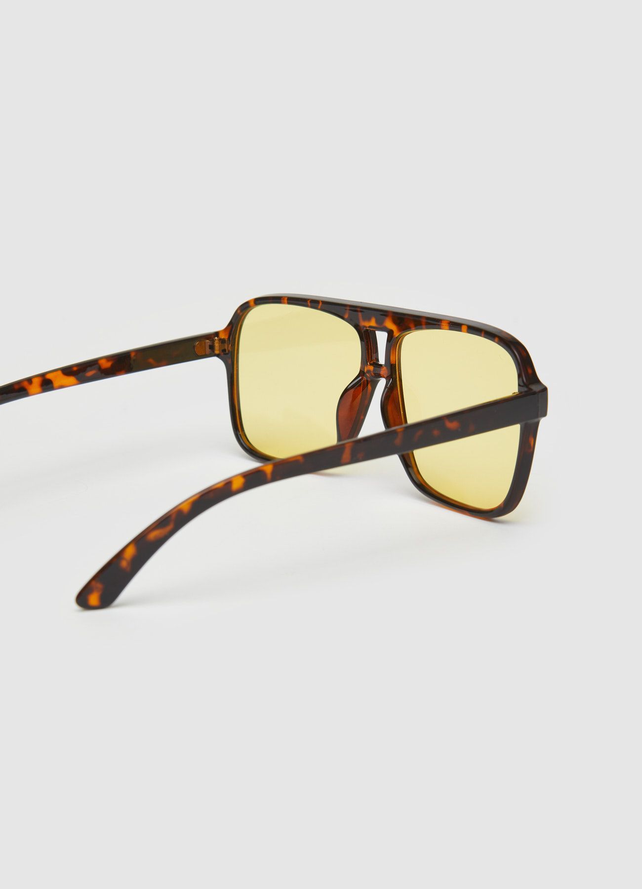 Accessori Žene Calliope st_a3