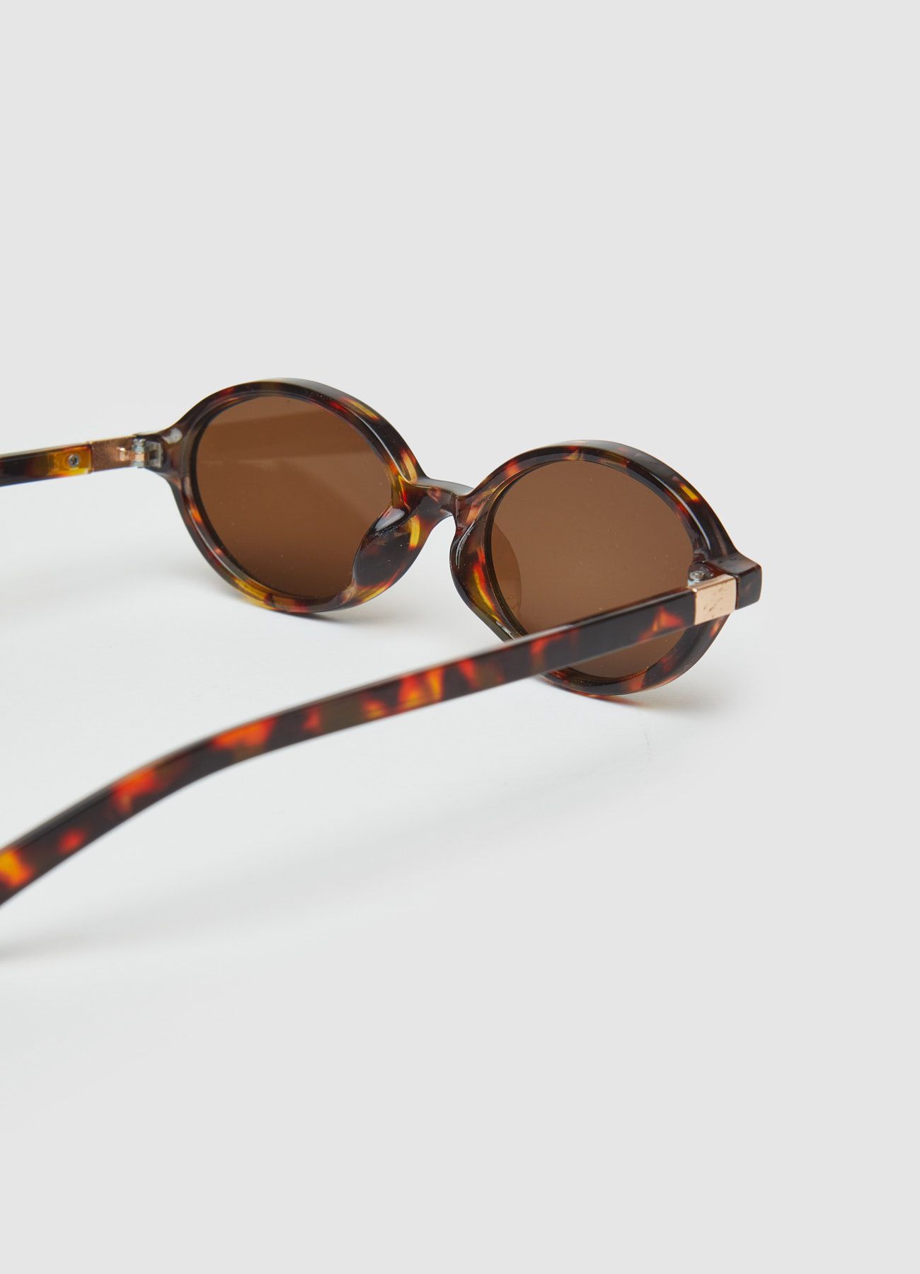 Accessori Žene Calliope st_a3