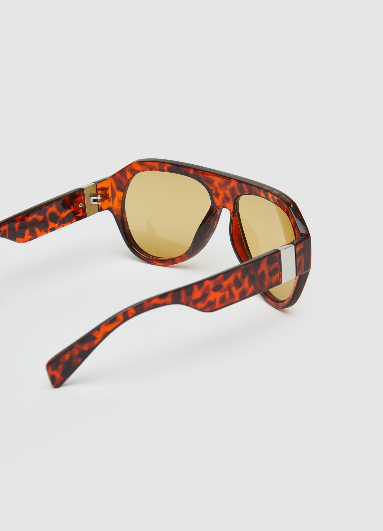 Accessori Žene Calliope st_a3