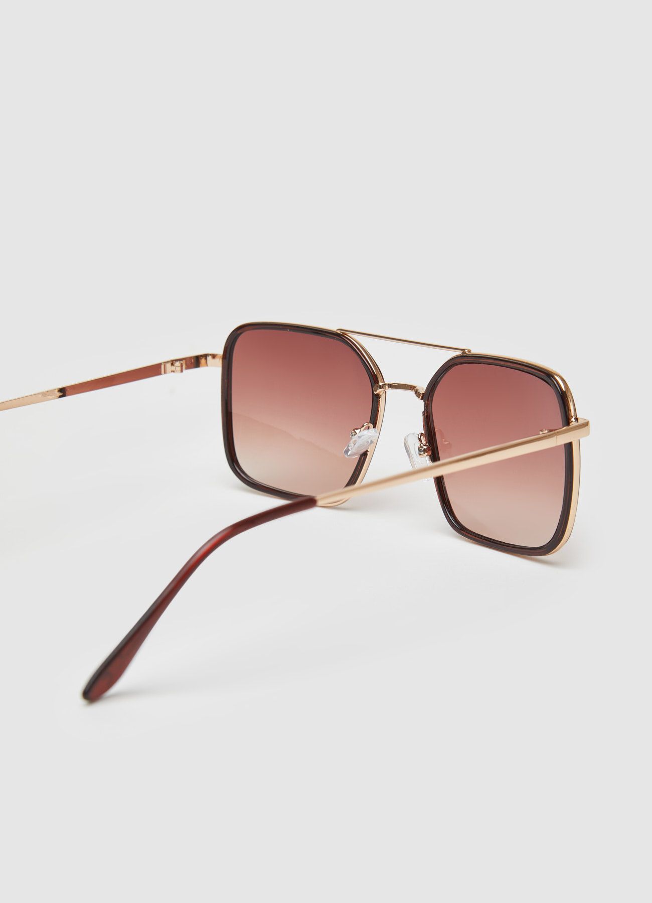 Accessori Žene Calliope st_a3