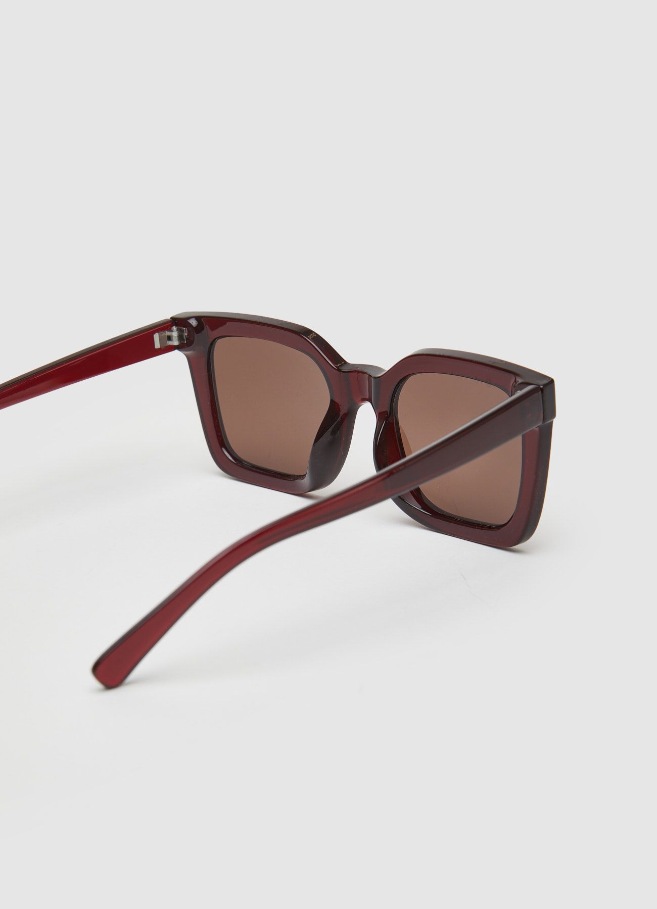 Accessori Žene Calliope st_a3