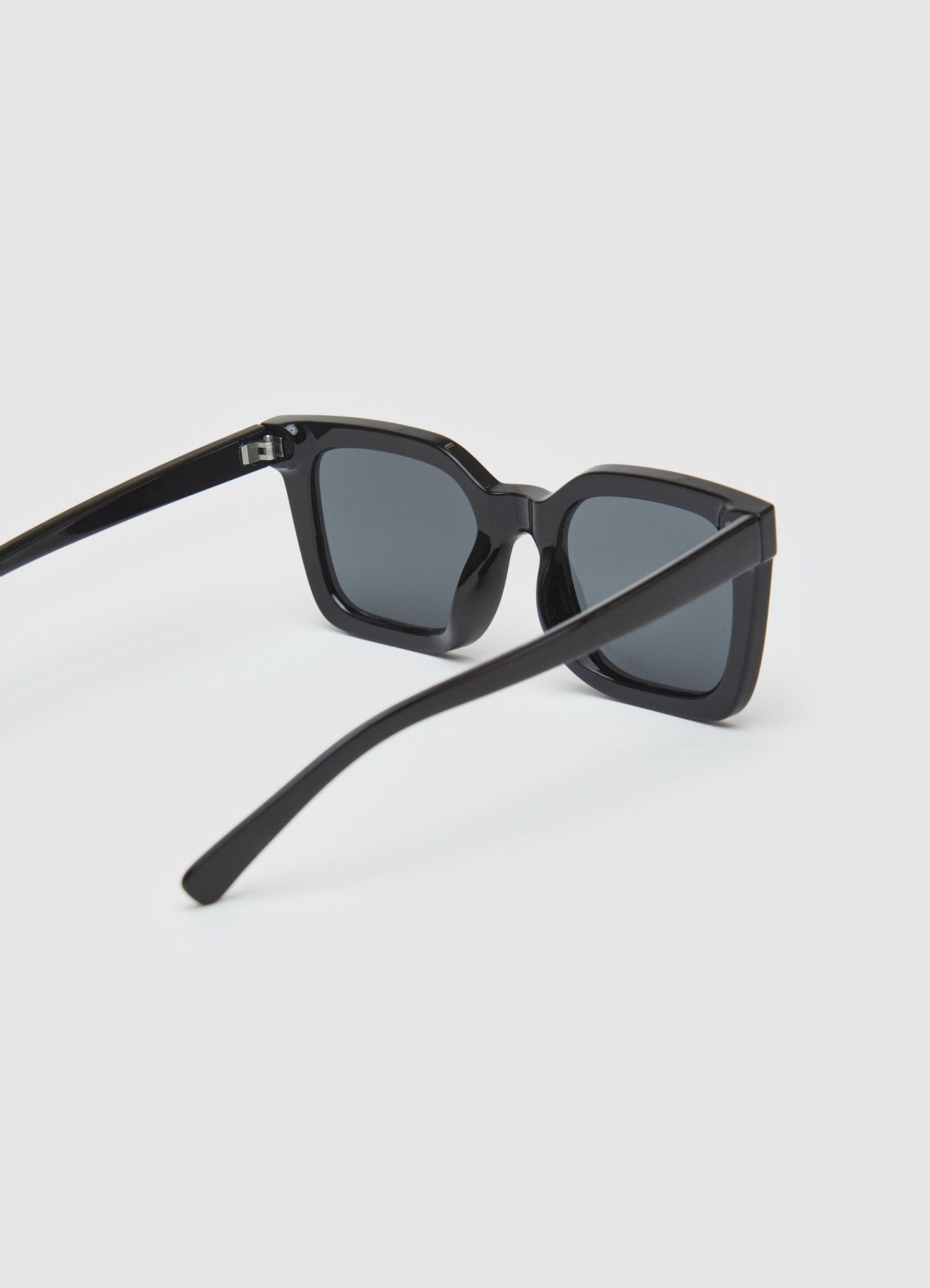 Accessori Žene Calliope st_a3