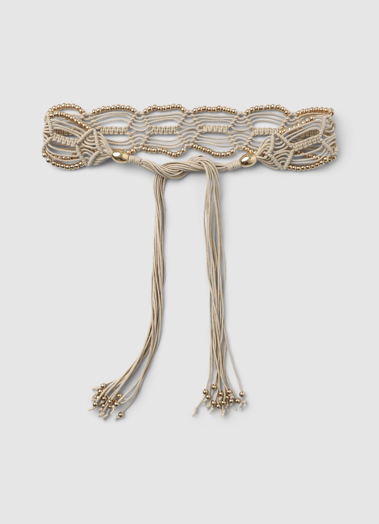 Cintura Žene Calliope