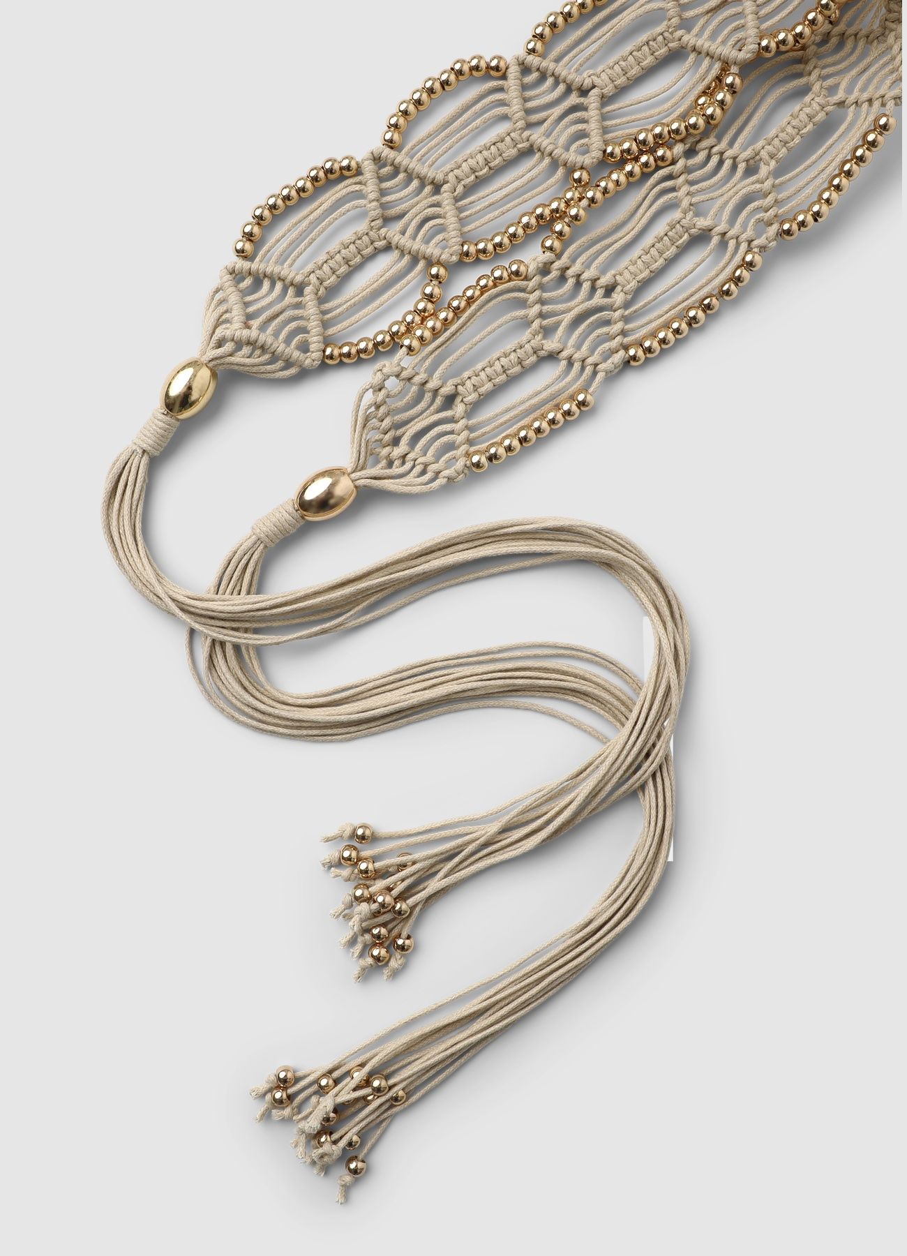 Cintura Žene Calliope det_5