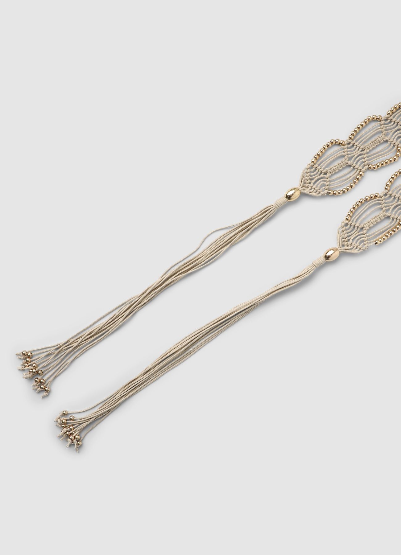 Cintura Žene Calliope st_a3