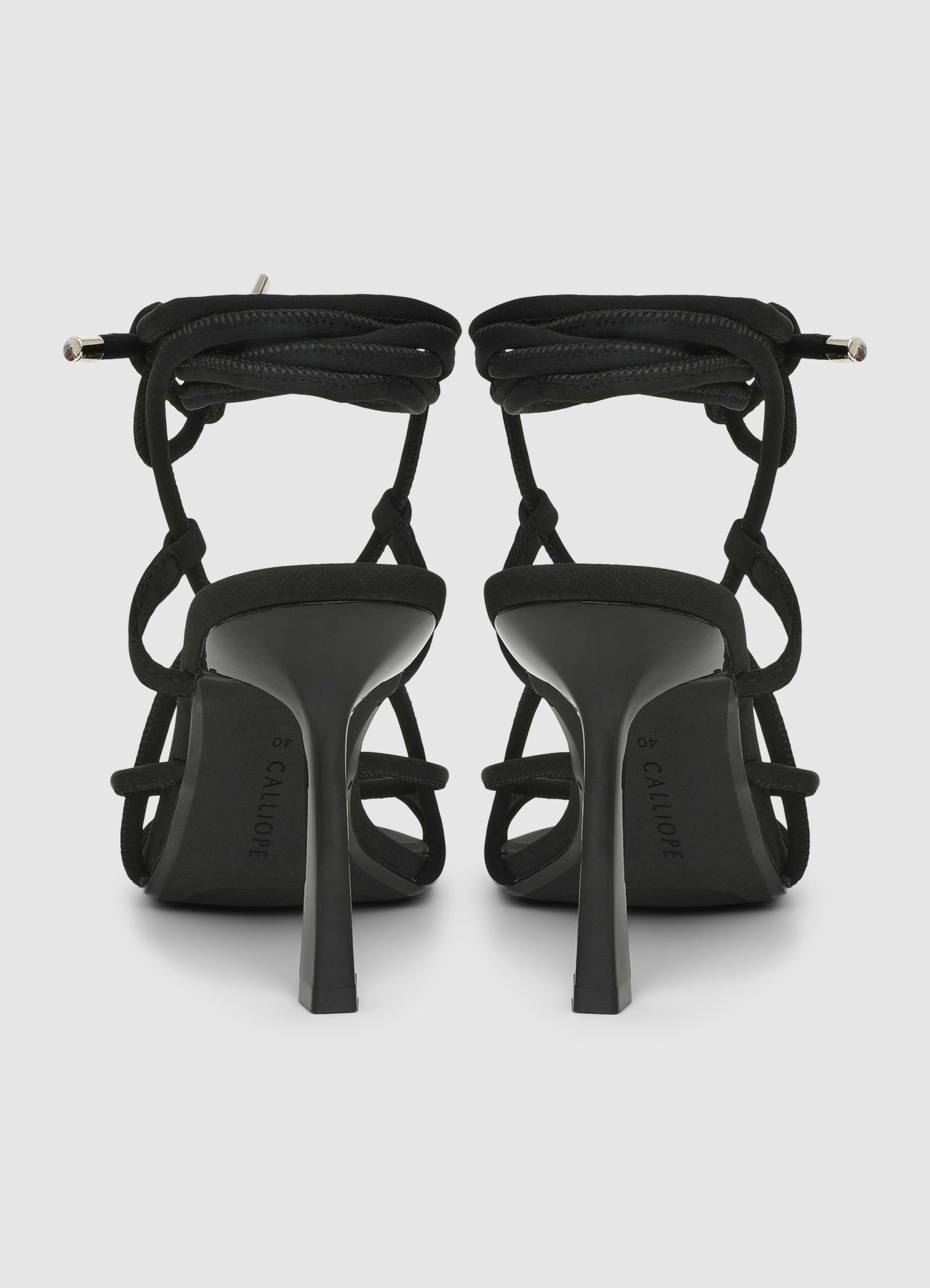 Calzature Žene Calliope det_5